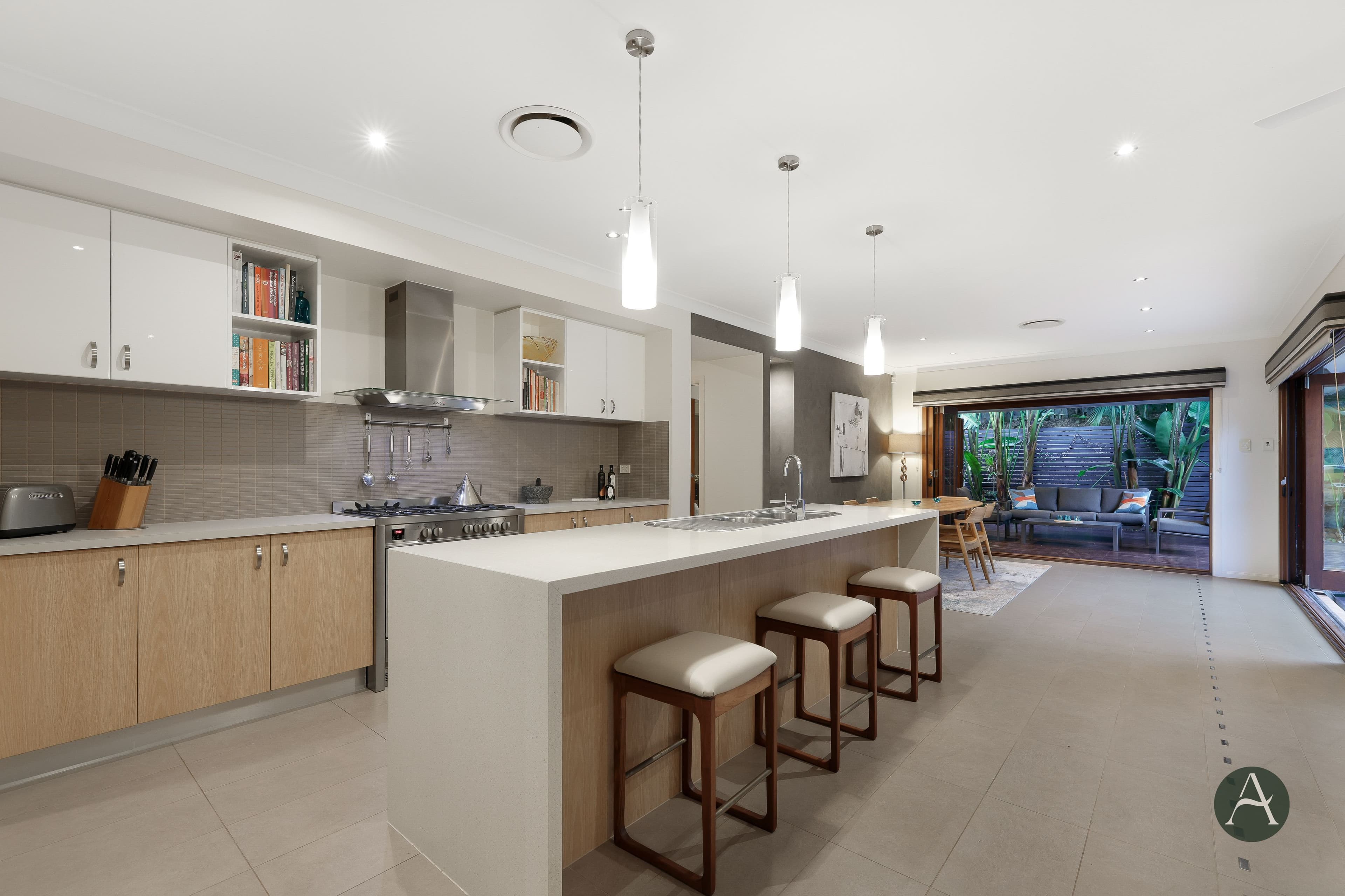 23 Candlebark Circuit, Upper Coomera QLD 4209, Upper Coomera - Thumbnail 3