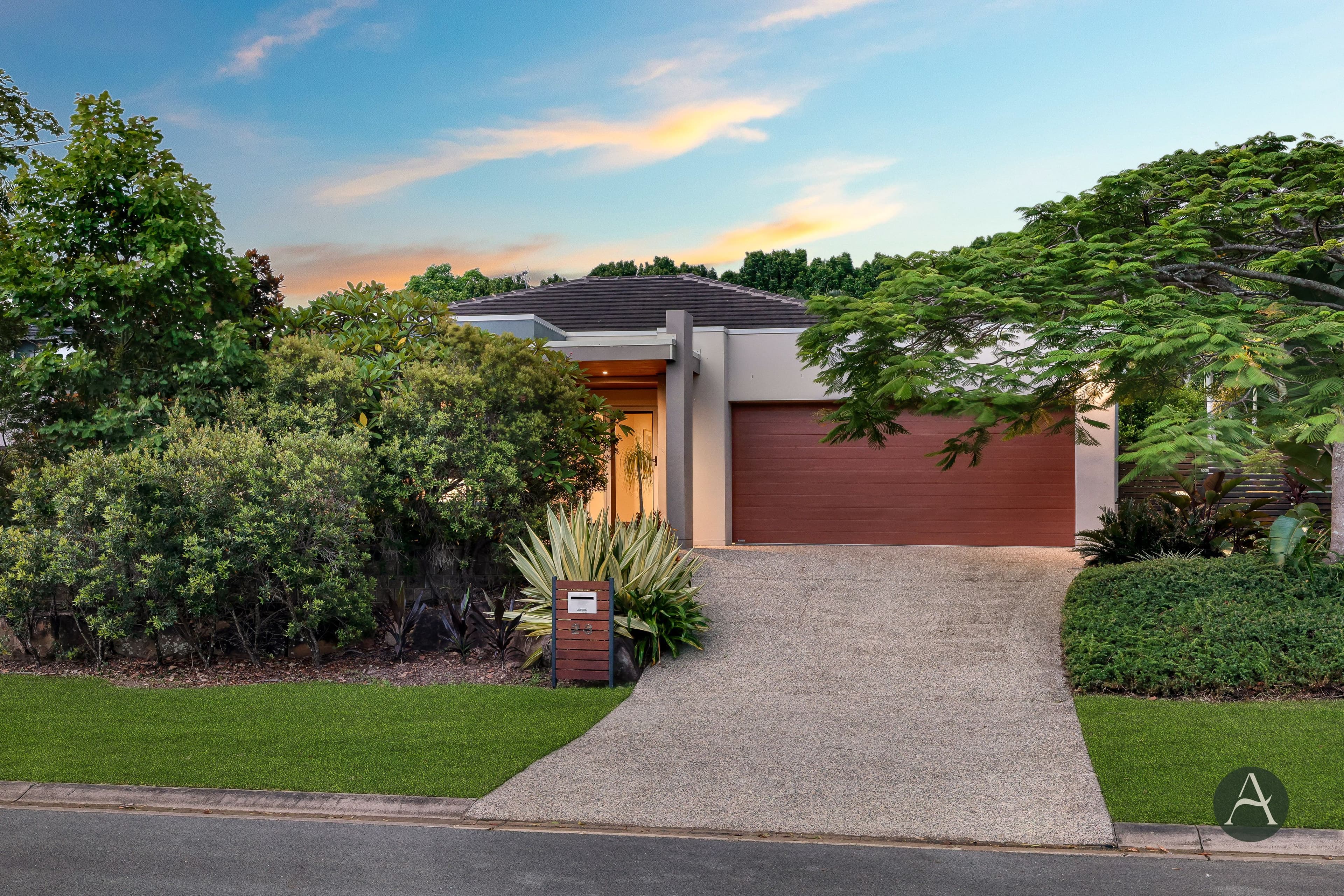 23 Candlebark Circuit, Upper Coomera QLD 4209, Upper Coomera - Thumbnail 4