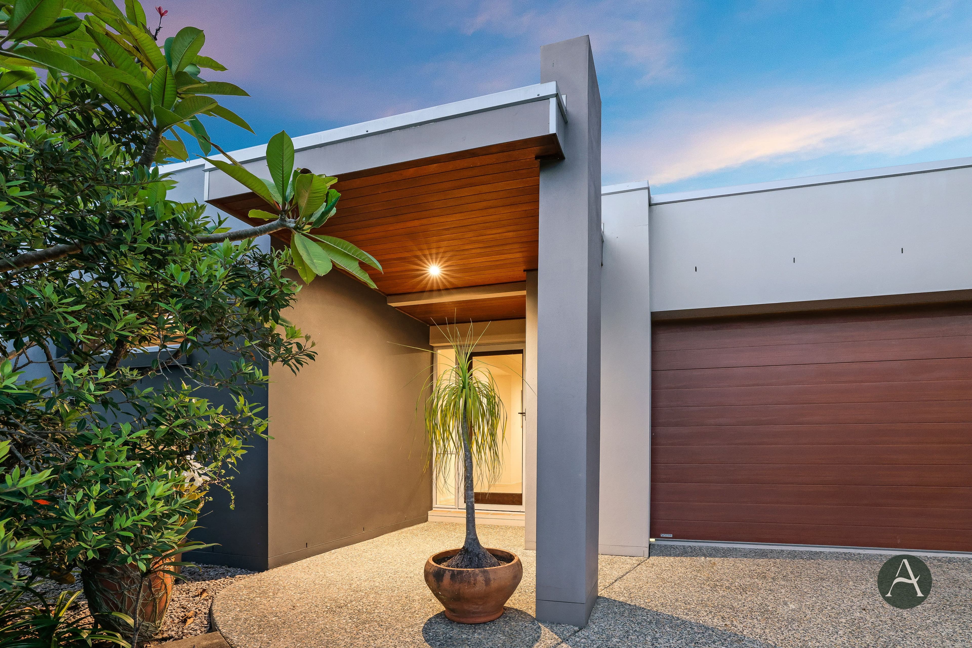23 Candlebark Circuit, Upper Coomera QLD 4209, Upper Coomera - Thumbnail 5