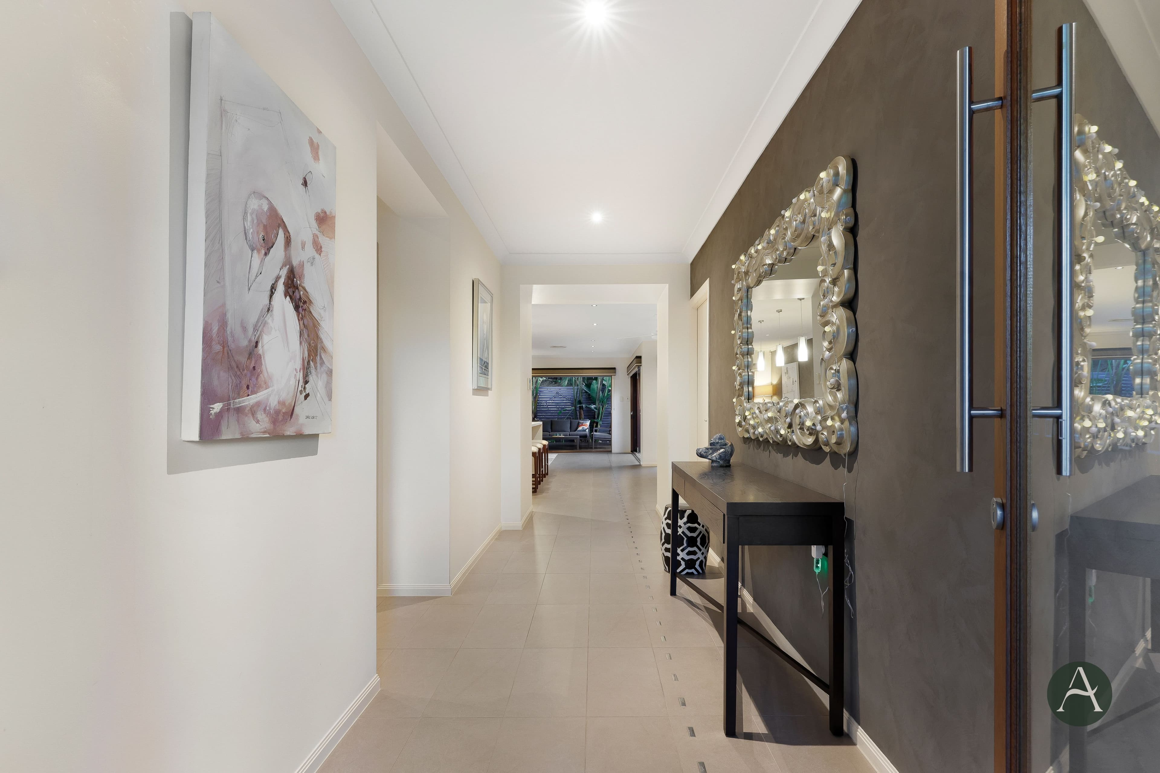 23 Candlebark Circuit, Upper Coomera QLD 4209, Upper Coomera - Thumbnail 6