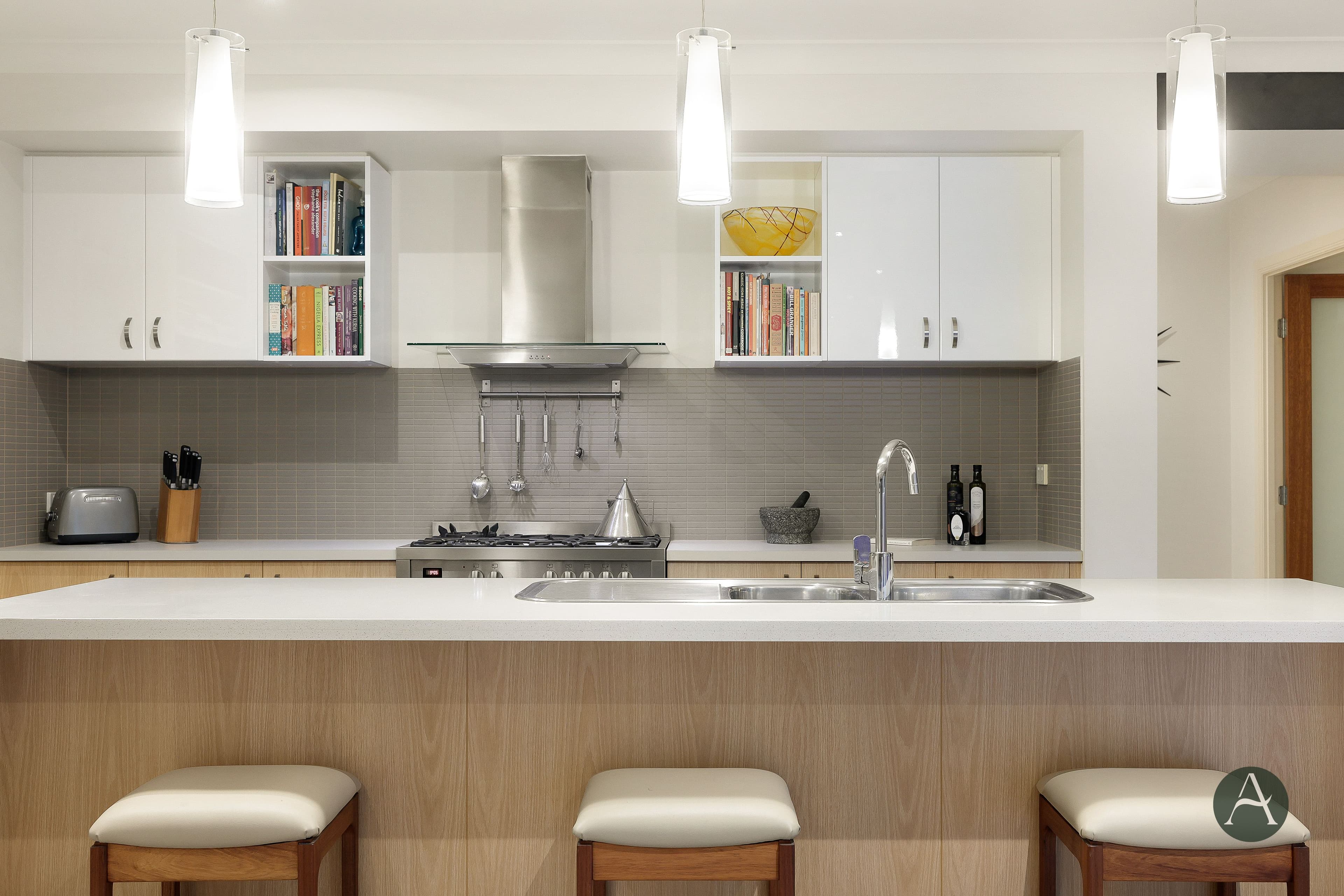 23 Candlebark Circuit, Upper Coomera QLD 4209, Upper Coomera - Thumbnail 7