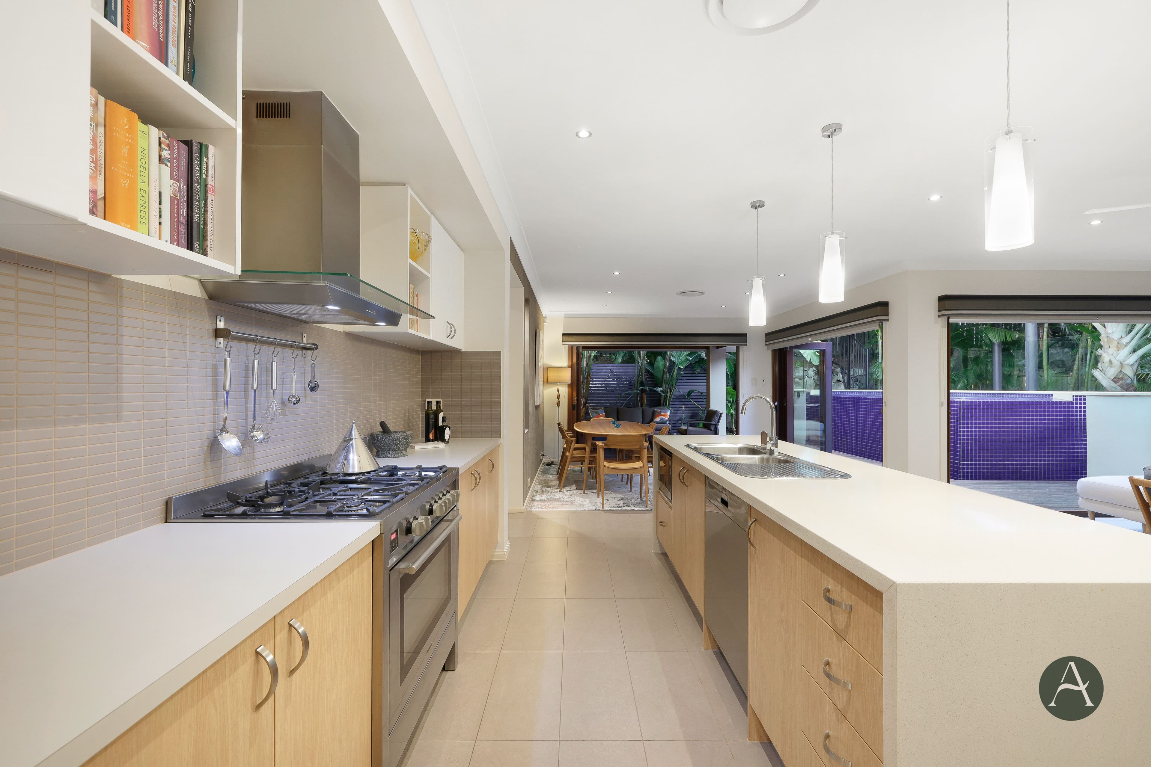 23 Candlebark Circuit, Upper Coomera QLD 4209, Upper Coomera - Thumbnail 8
