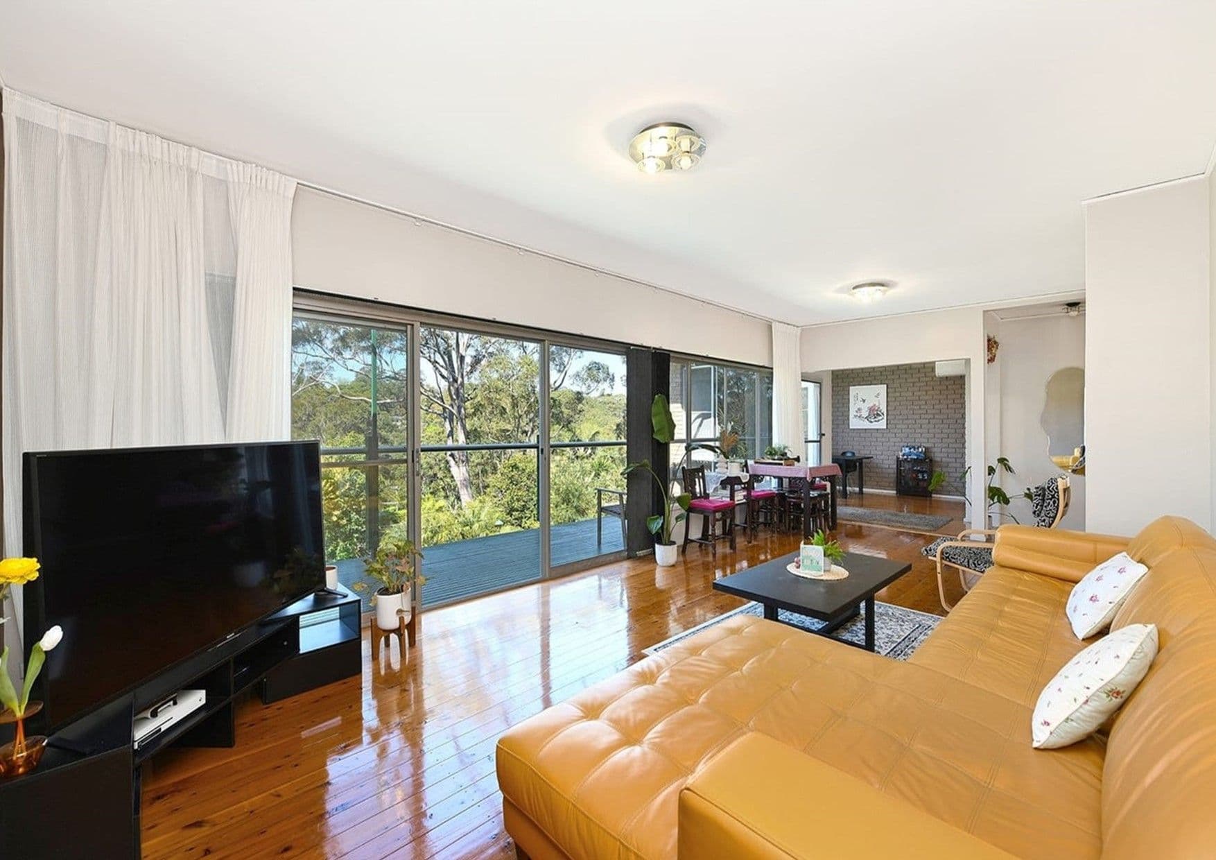 18 Bungowen Avenue, Thornleigh NSW 2120, Thornleigh - Thumbnail 3