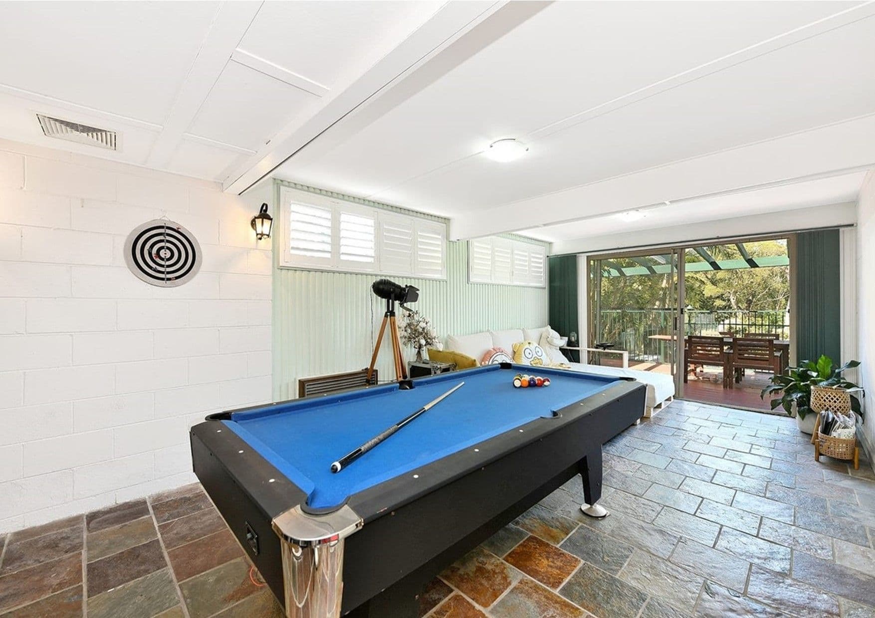 18 Bungowen Avenue, Thornleigh NSW 2120, Thornleigh - Thumbnail 4