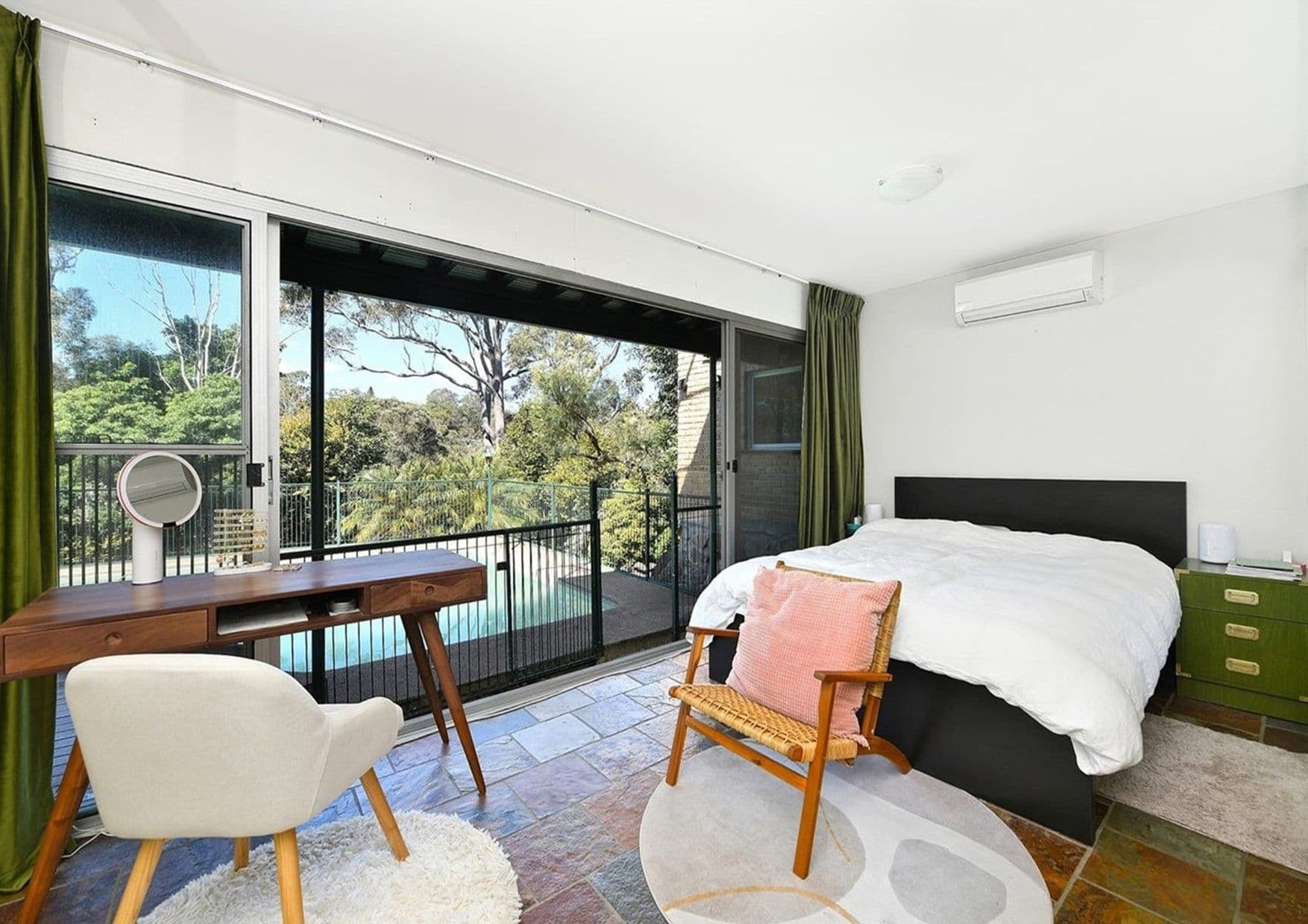 18 Bungowen Avenue, Thornleigh NSW 2120, Thornleigh - Thumbnail 5