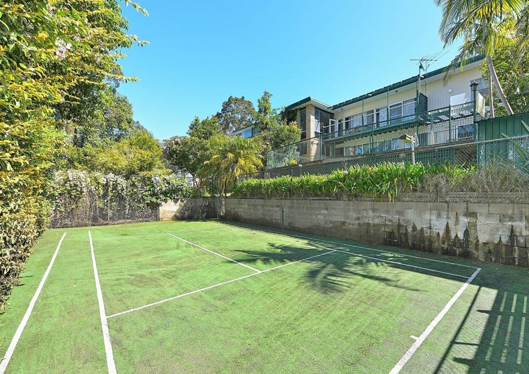 18 Bungowen Avenue, Thornleigh NSW 2120, Thornleigh - Thumbnail 6