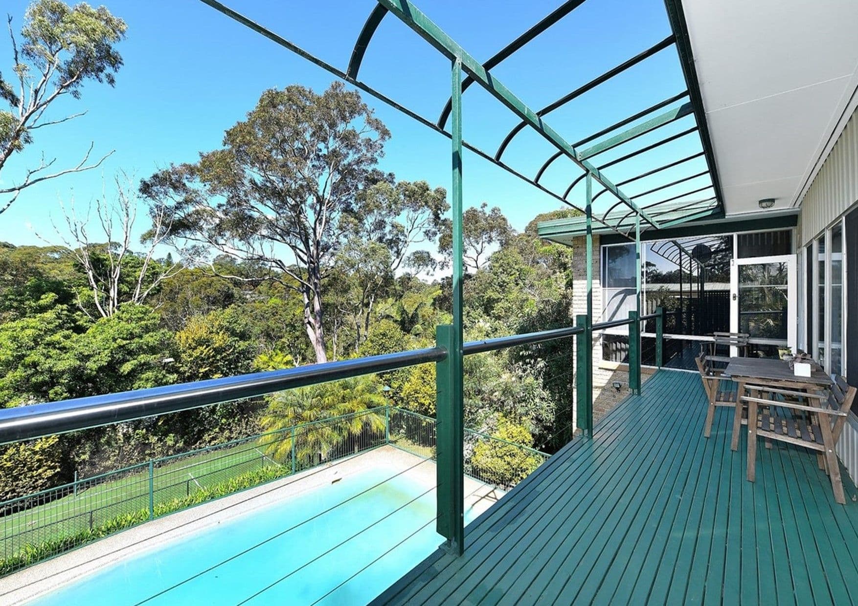 18 Bungowen Avenue, Thornleigh NSW 2120, Thornleigh - Thumbnail 7
