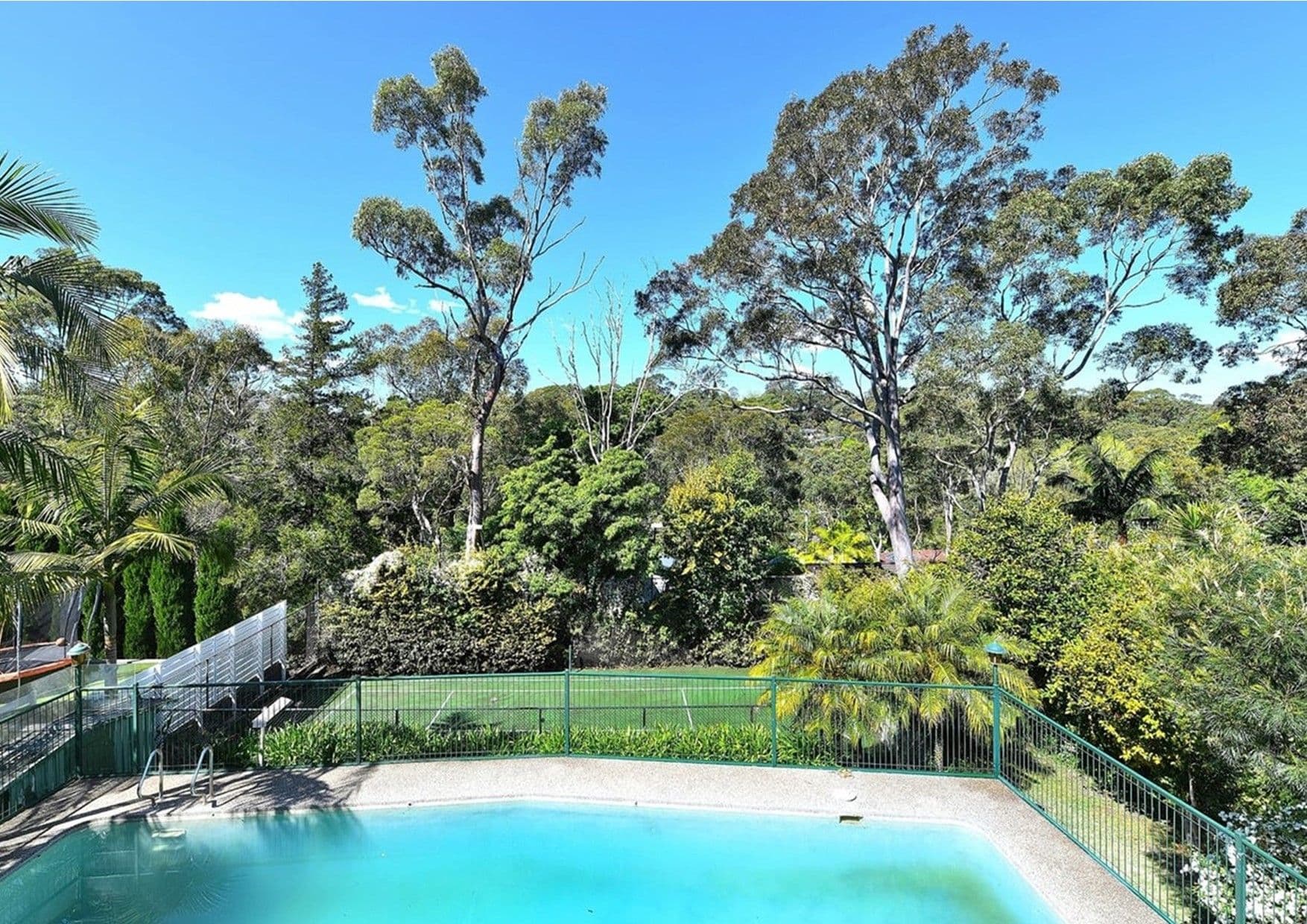 18 Bungowen Avenue, Thornleigh NSW 2120, Thornleigh - Thumbnail 8