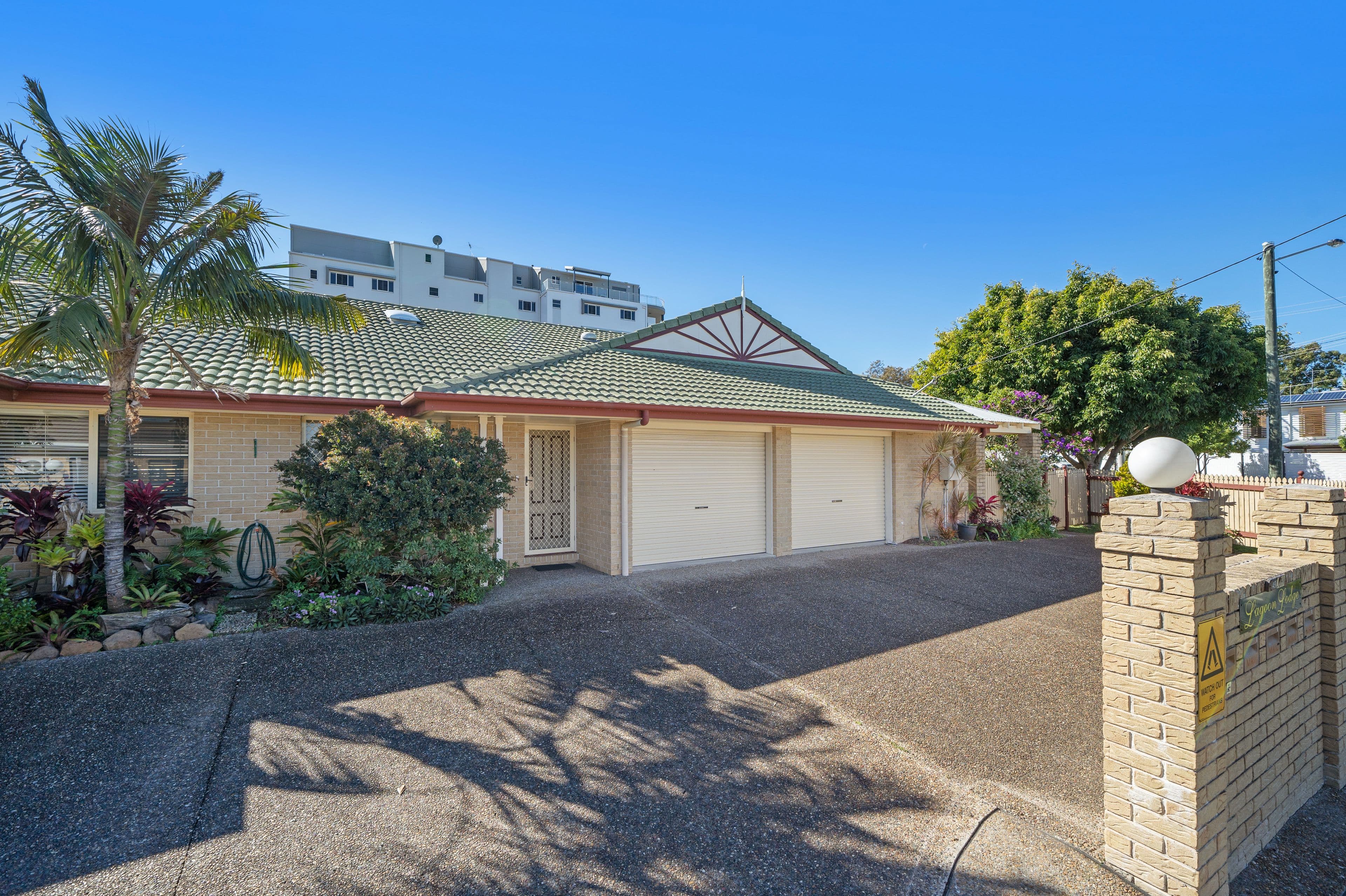 49 John Street, Redcliffe QLD 4020, Redcliffe - Image 1