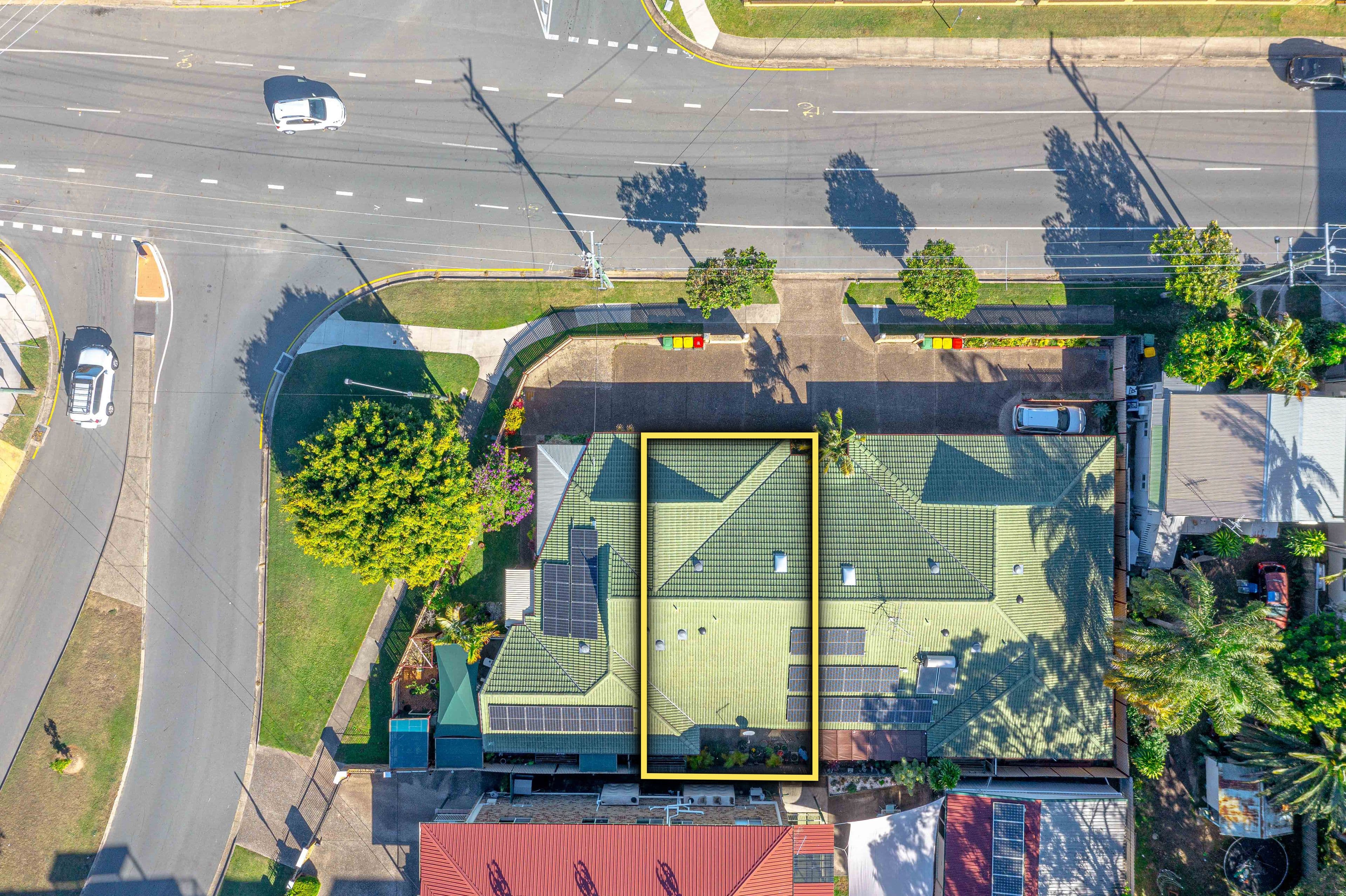 49 John Street, Redcliffe QLD 4020, Redcliffe - Thumbnail 2