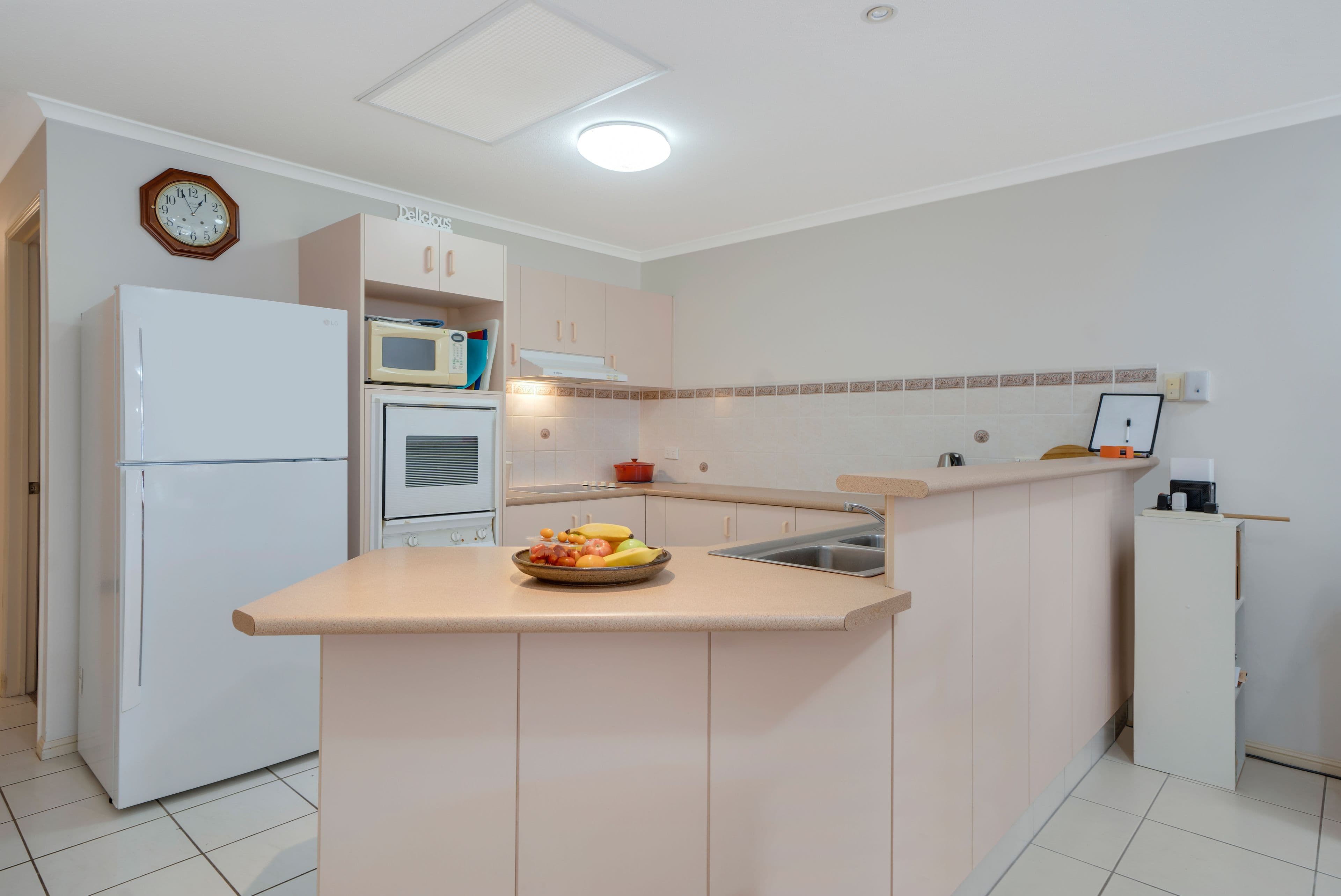 49 John Street, Redcliffe QLD 4020, Redcliffe - Thumbnail 3