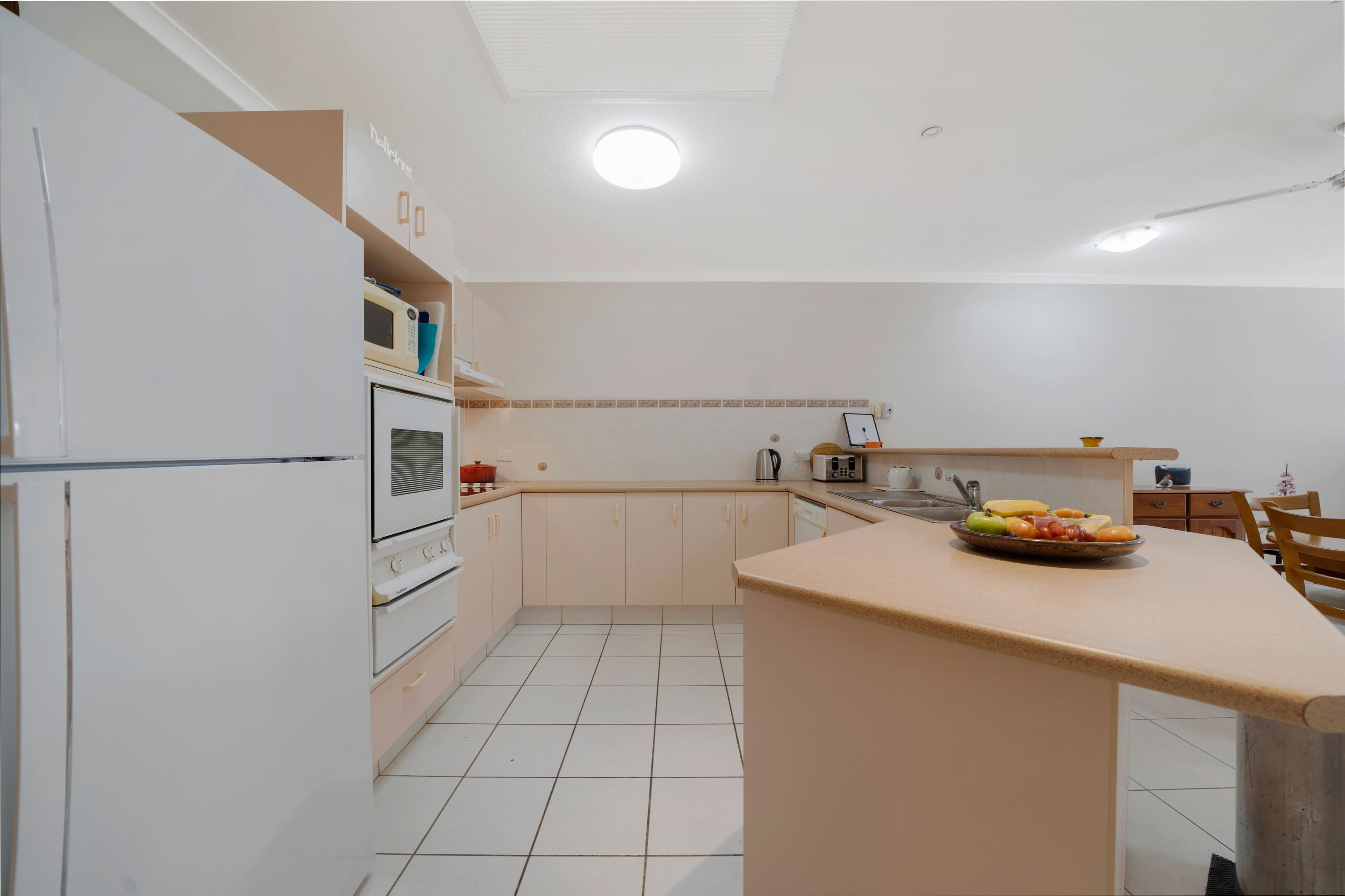 49 John Street, Redcliffe QLD 4020, Redcliffe - Thumbnail 4