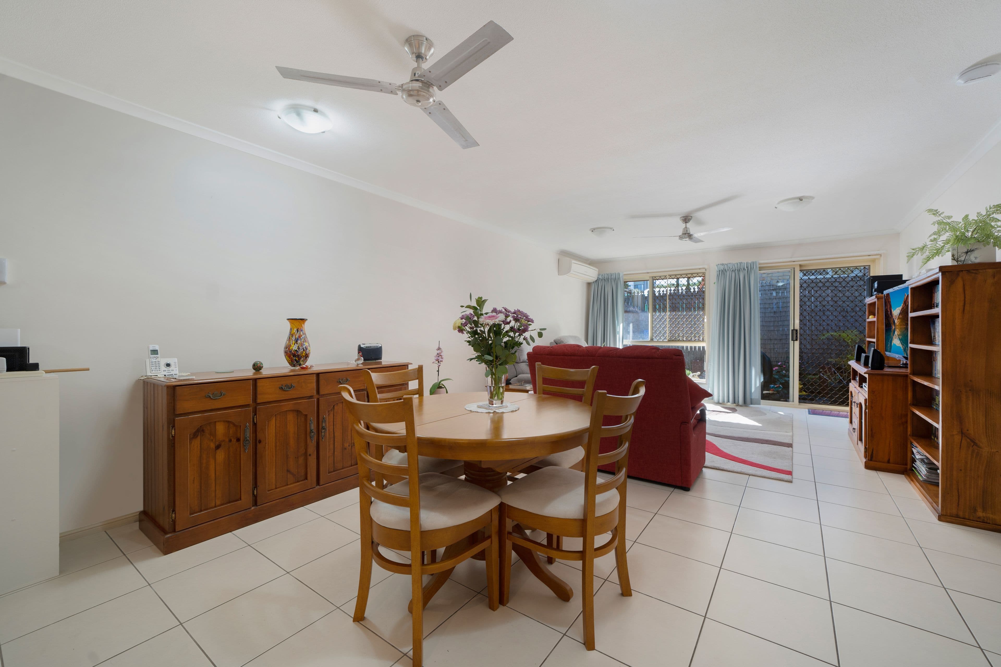 49 John Street, Redcliffe QLD 4020, Redcliffe - Thumbnail 5