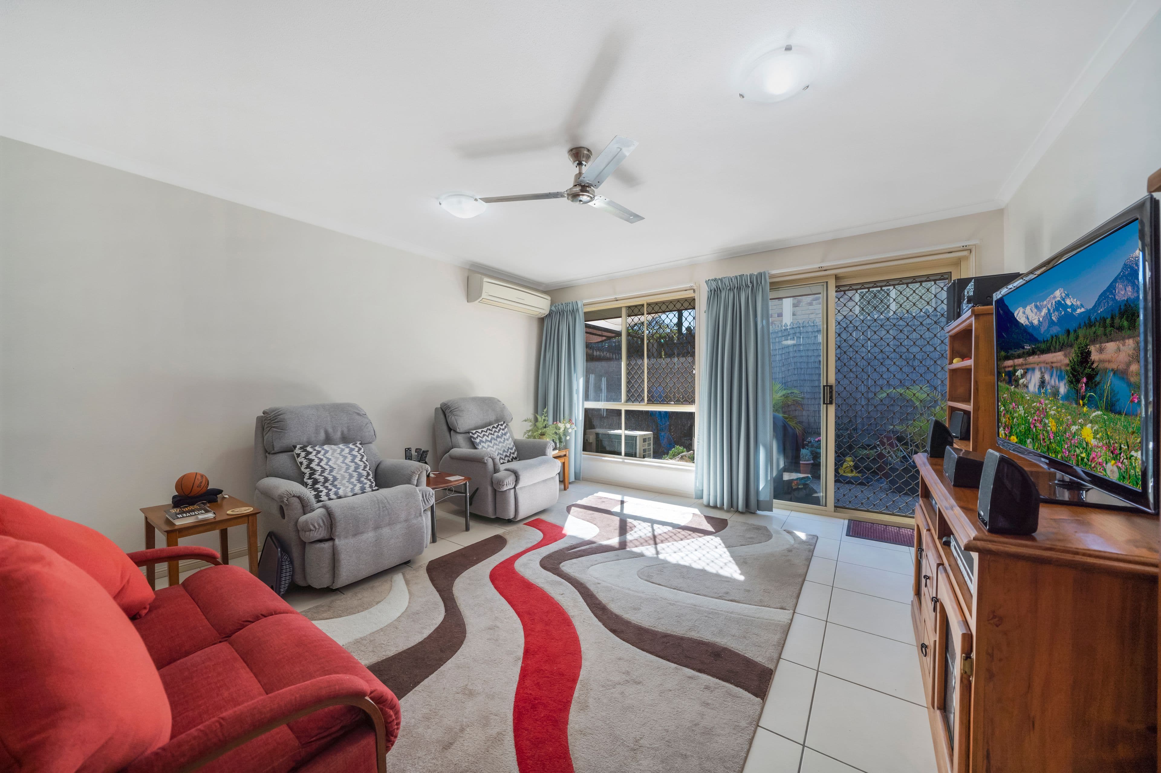 49 John Street, Redcliffe QLD 4020, Redcliffe - Thumbnail 6
