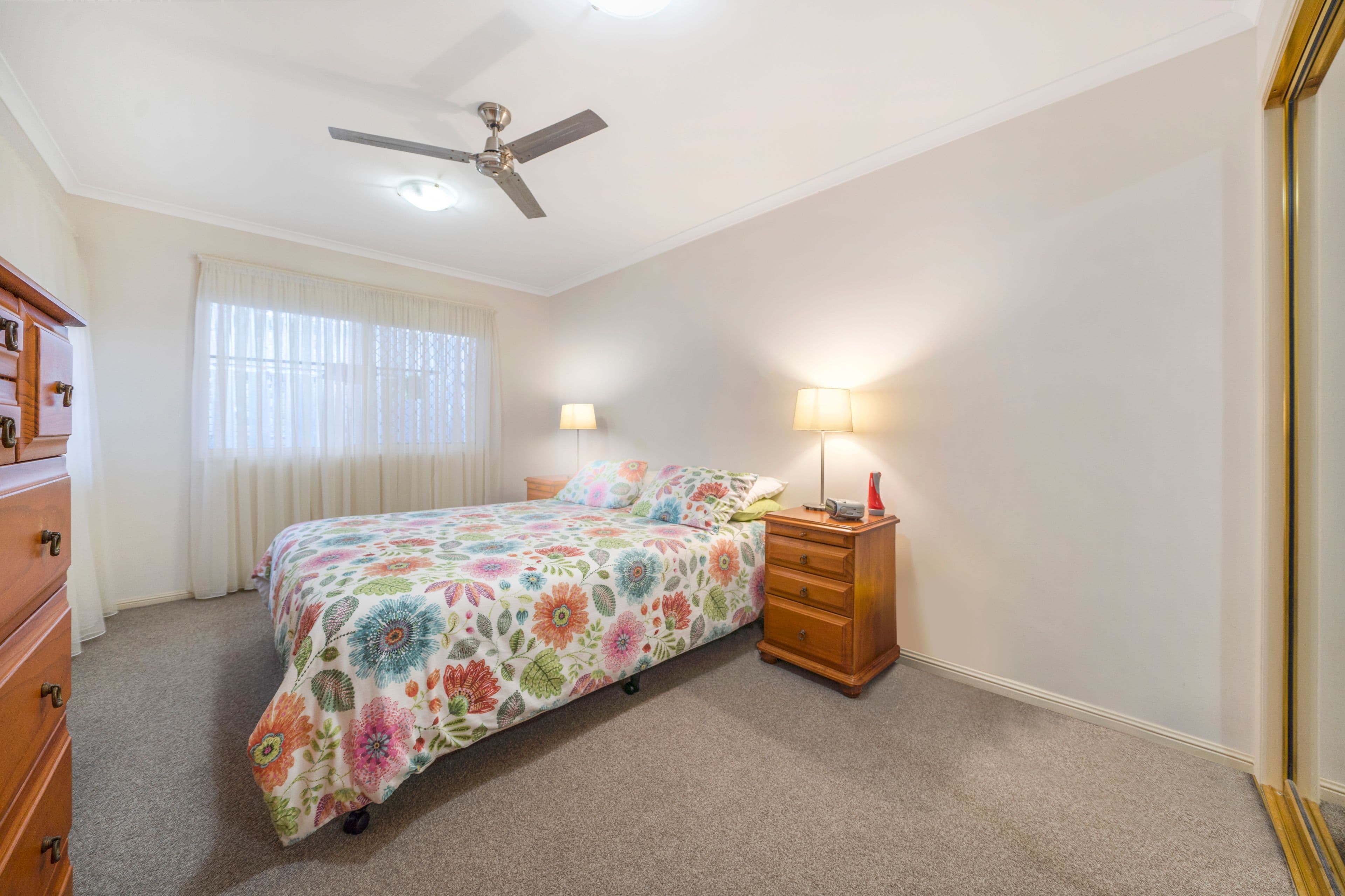 49 John Street, Redcliffe QLD 4020, Redcliffe - Thumbnail 7