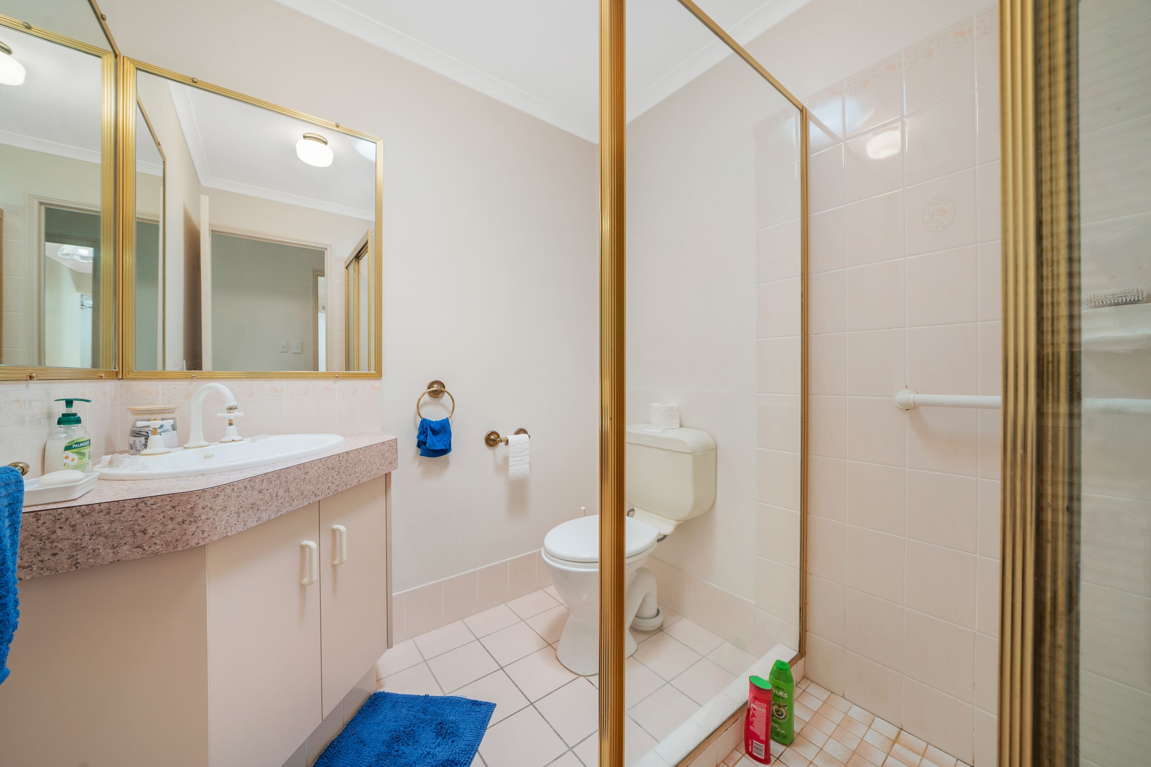 49 John Street, Redcliffe QLD 4020, Redcliffe - Thumbnail 8
