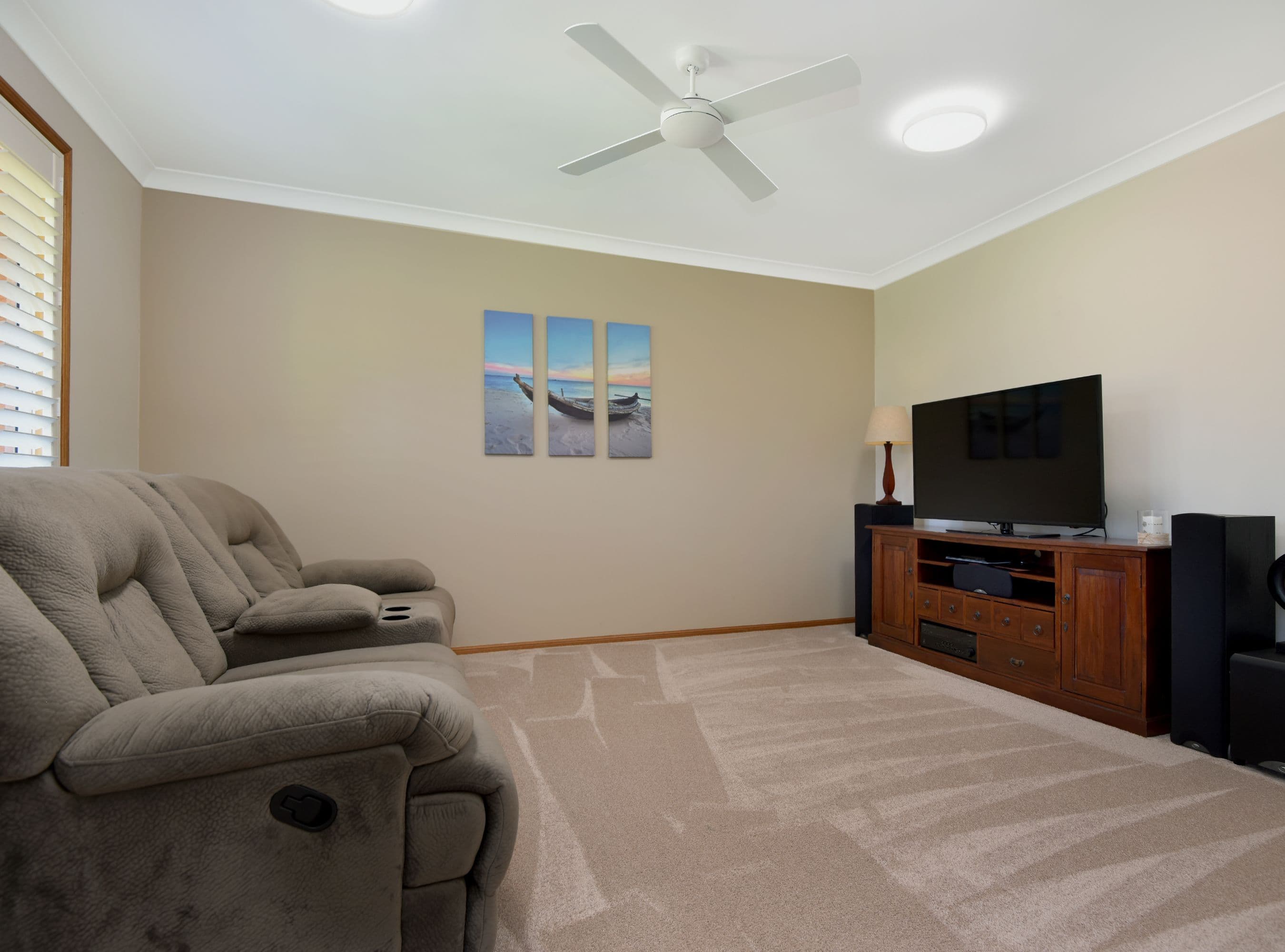 22 Gladswood Drive, Highfields QLD 4352, Highfields - Thumbnail 2