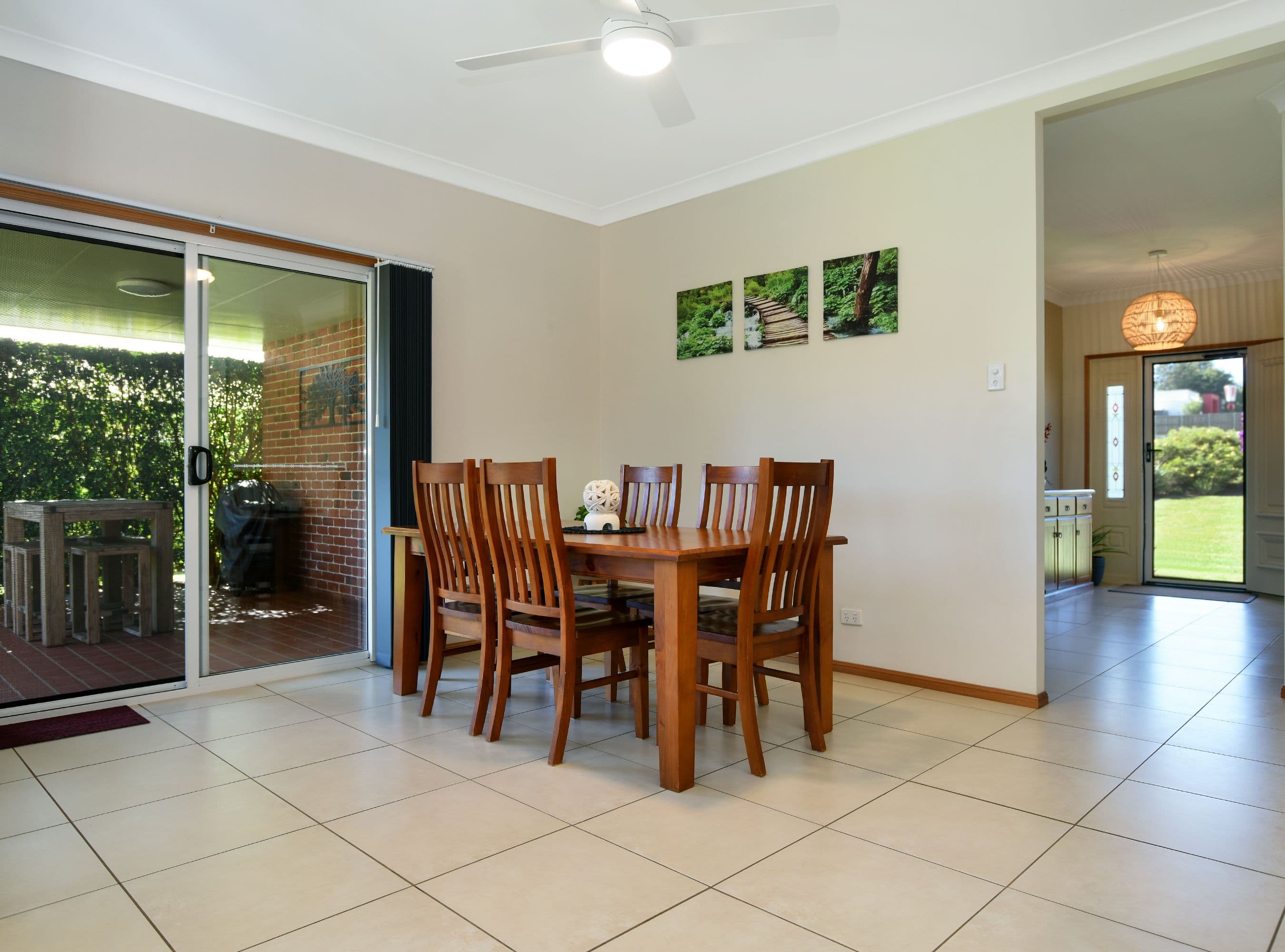 22 Gladswood Drive, Highfields QLD 4352, Highfields - Thumbnail 3