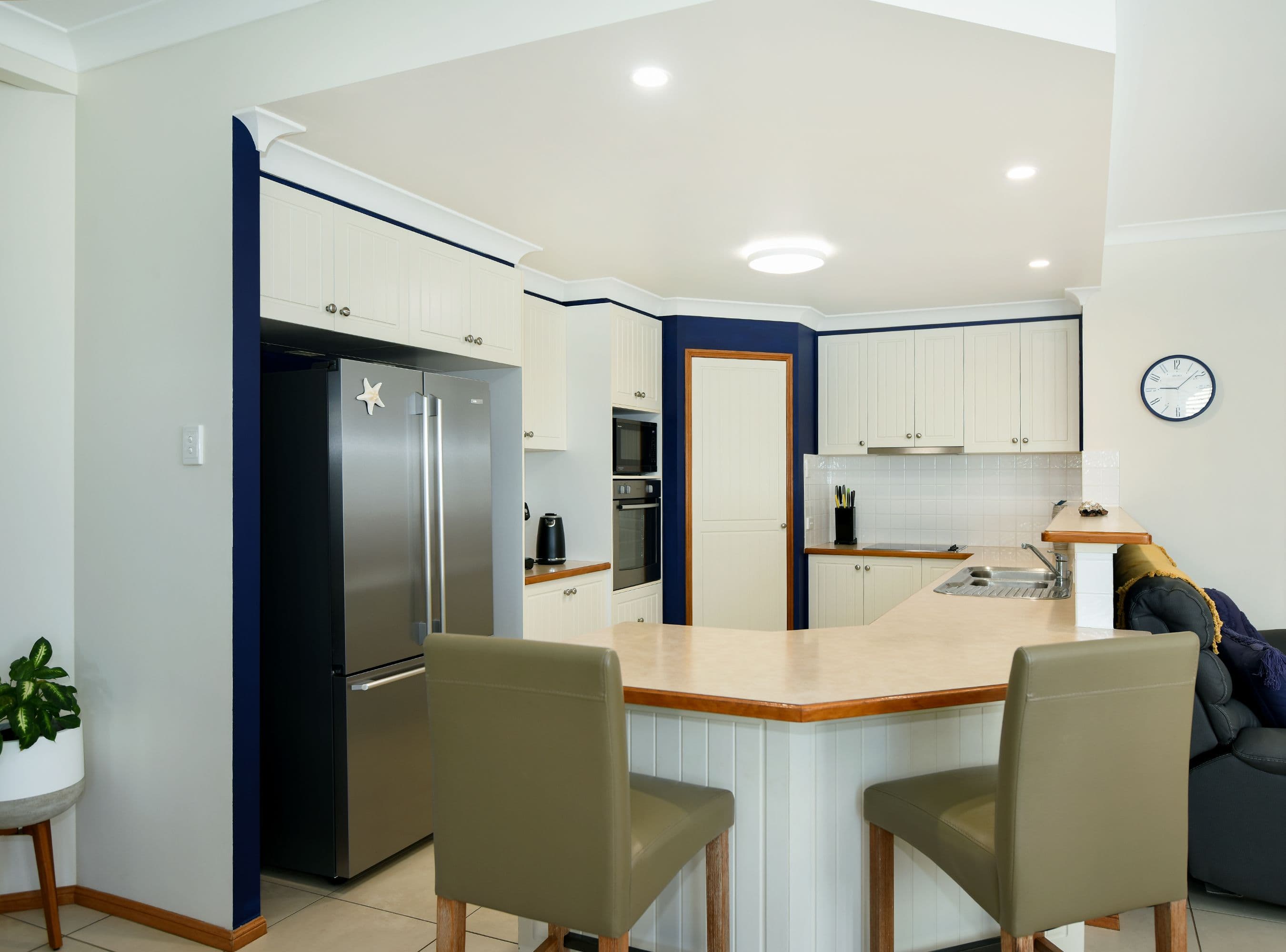 22 Gladswood Drive, Highfields QLD 4352, Highfields - Thumbnail 4