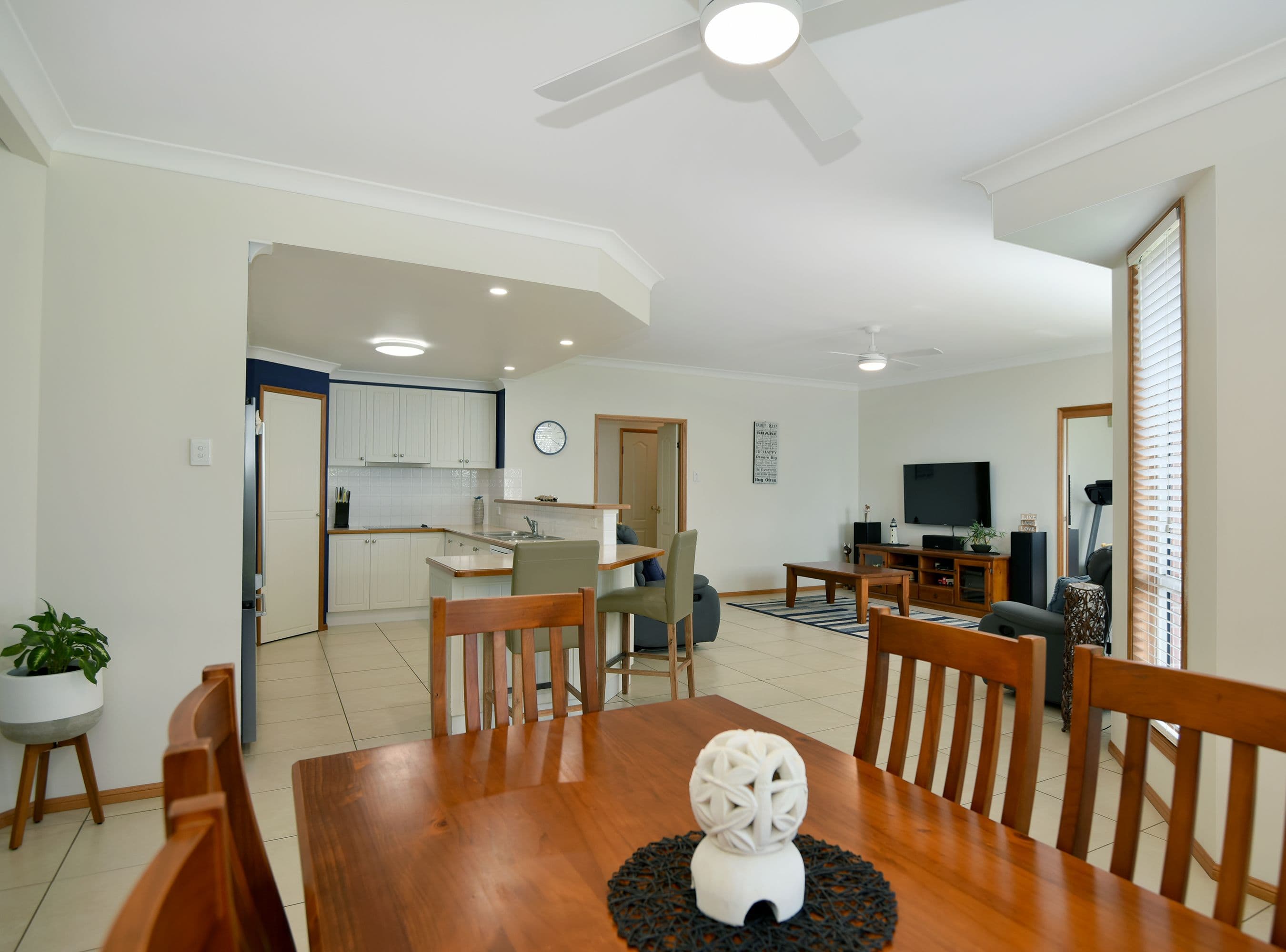 22 Gladswood Drive, Highfields QLD 4352, Highfields - Thumbnail 5