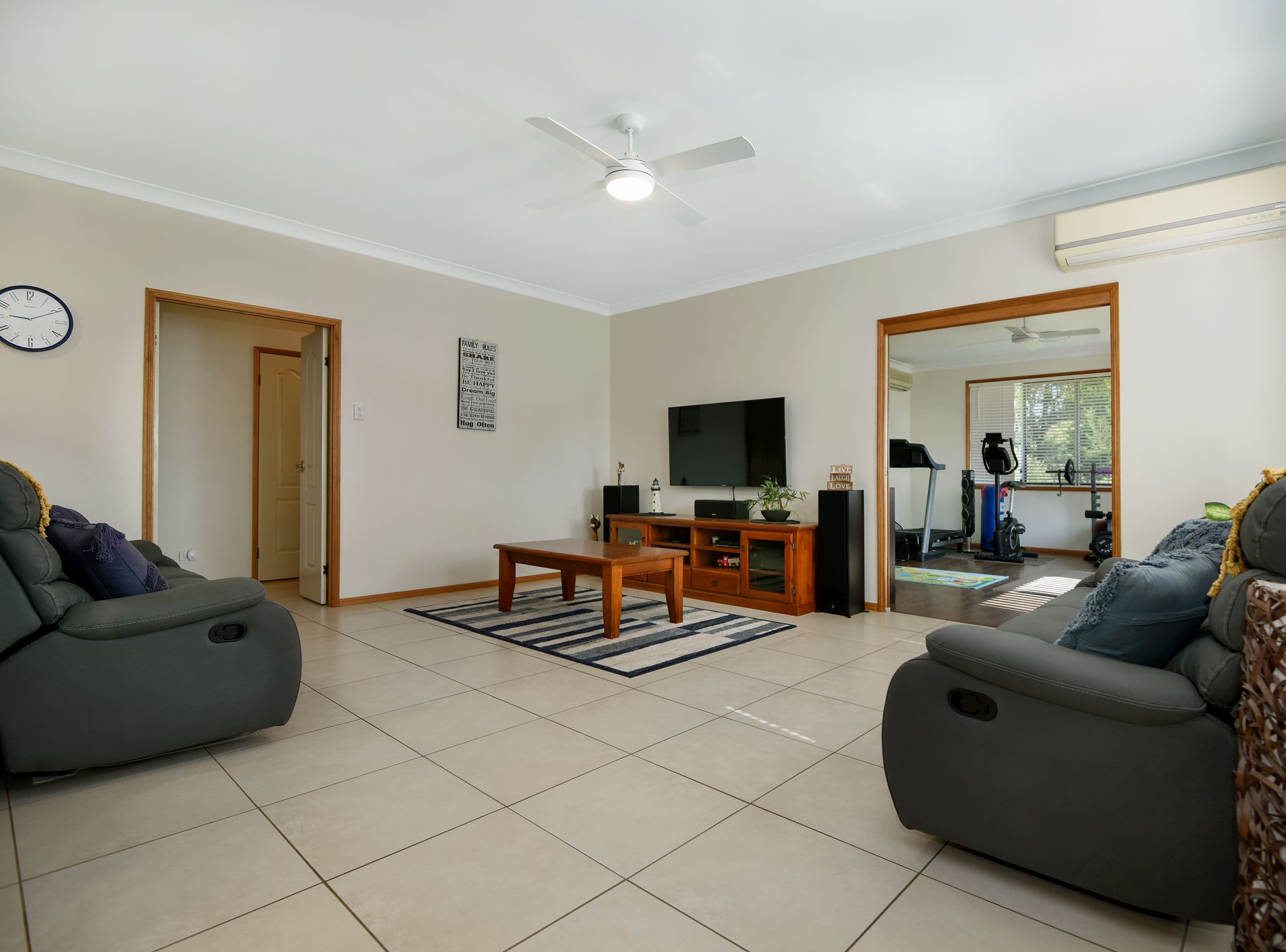 22 Gladswood Drive, Highfields QLD 4352, Highfields - Thumbnail 6