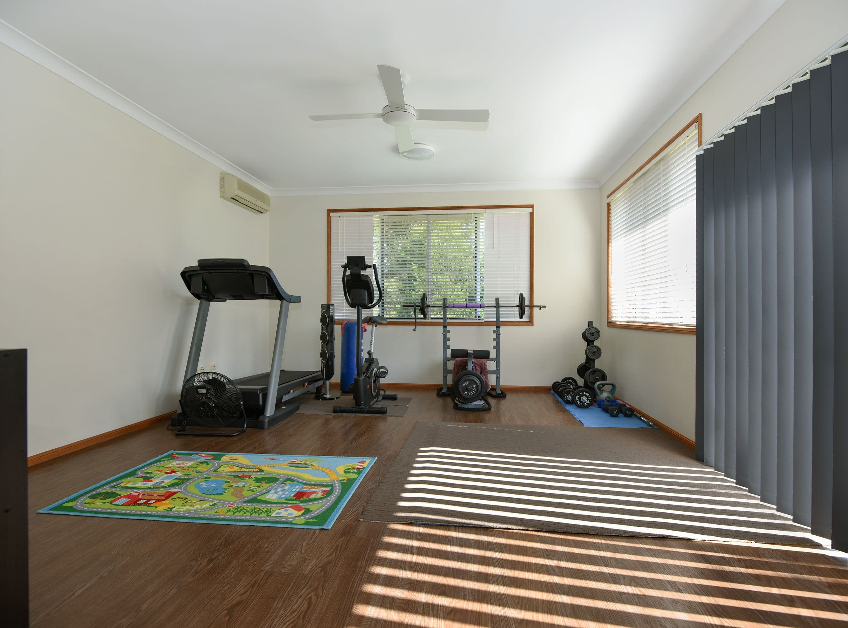 22 Gladswood Drive, Highfields QLD 4352, Highfields - Thumbnail 7