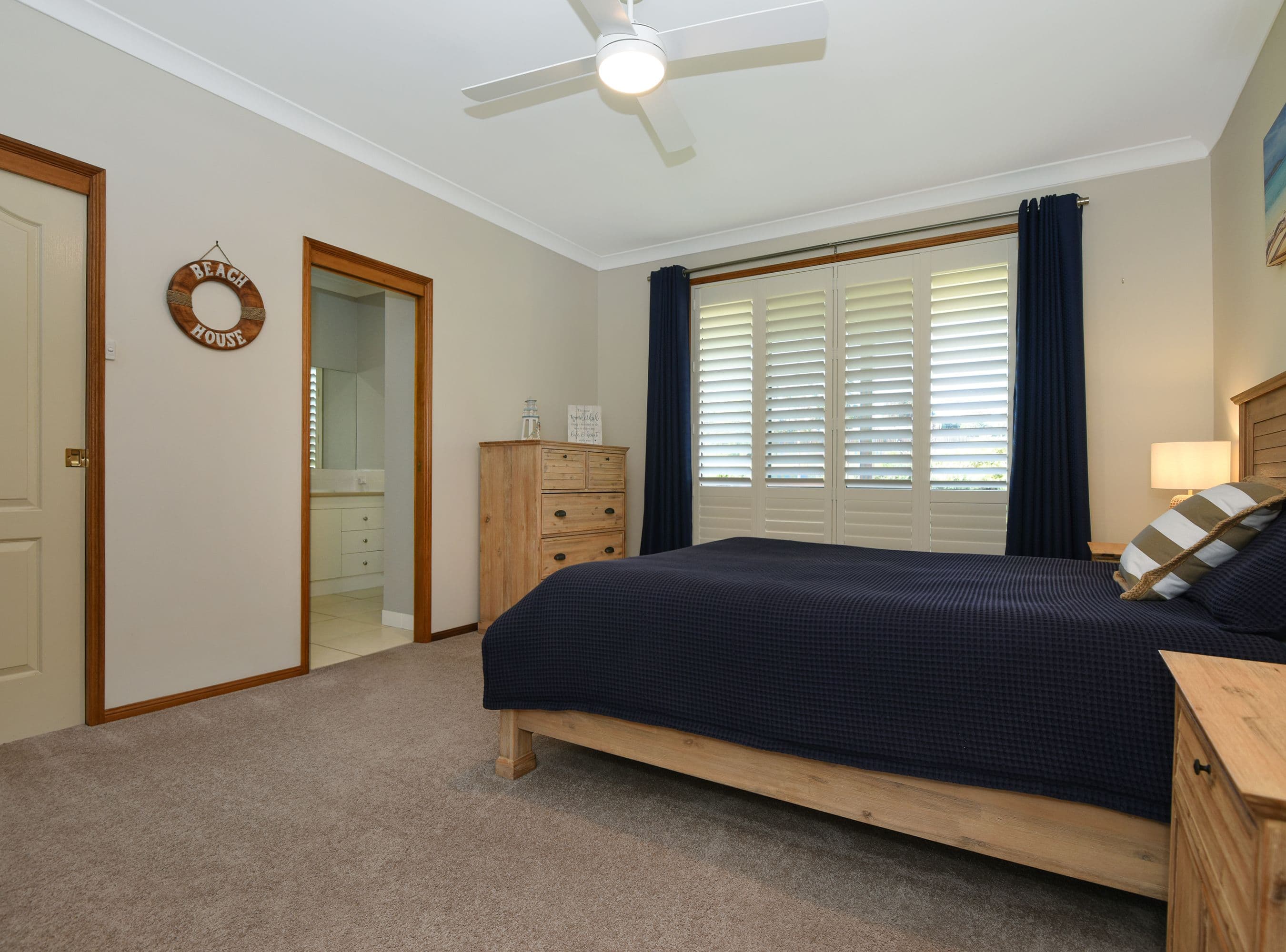 22 Gladswood Drive, Highfields QLD 4352, Highfields - Thumbnail 8
