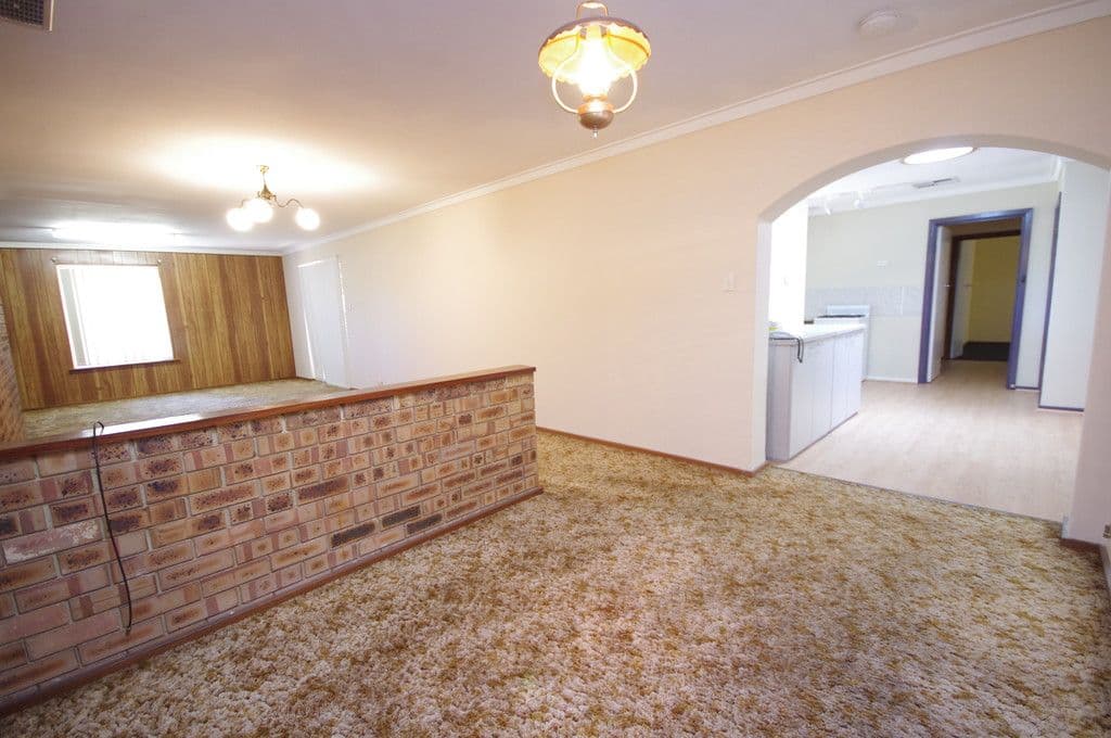 67 Hurlston Way, Koondoola WA 6064, Koondoola - Thumbnail 2