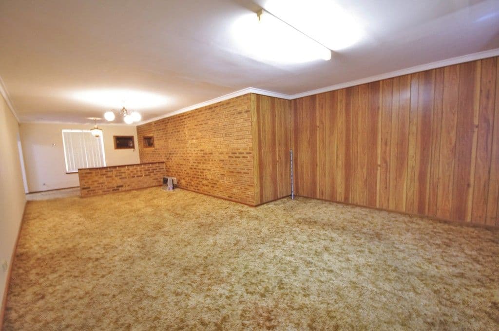 67 Hurlston Way, Koondoola WA 6064, Koondoola - Thumbnail 3