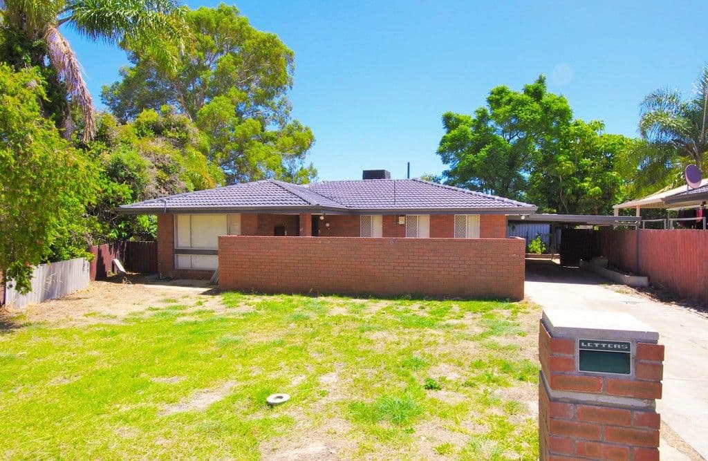 67 Hurlston Way, Koondoola WA 6064, Koondoola - Thumbnail 4