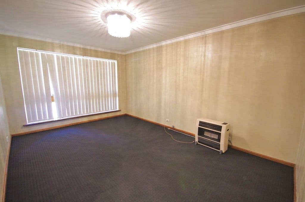 67 Hurlston Way, Koondoola WA 6064, Koondoola - Thumbnail 6