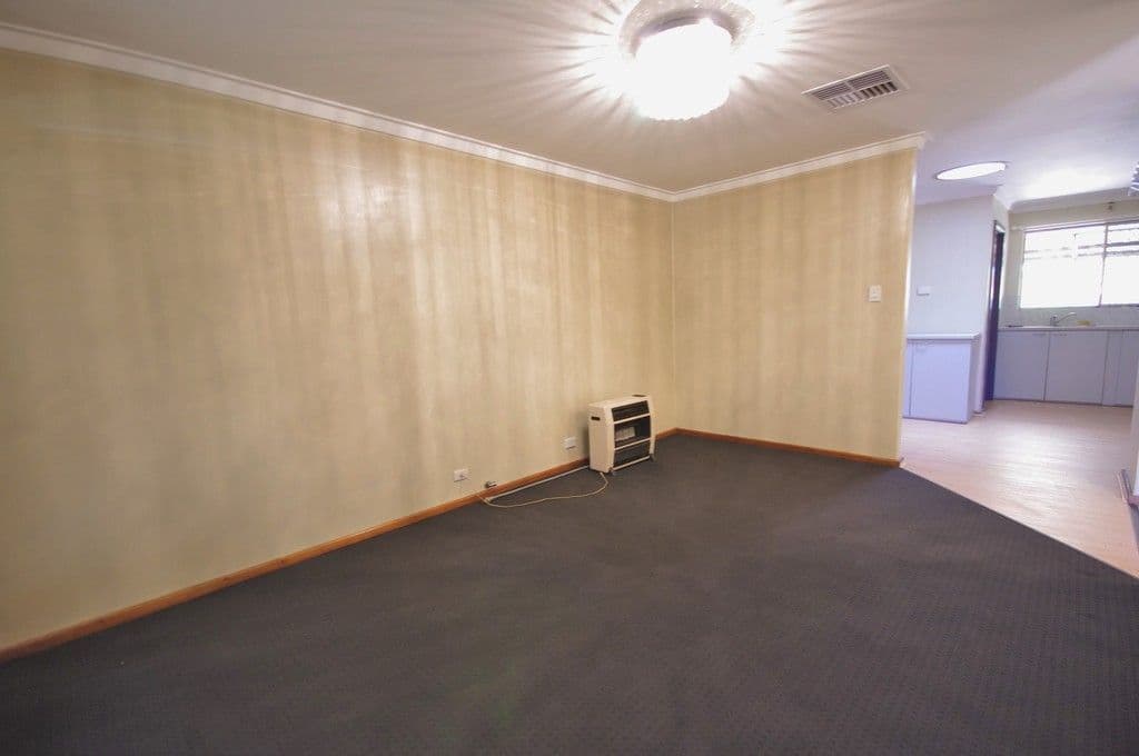 67 Hurlston Way, Koondoola WA 6064, Koondoola - Thumbnail 7
