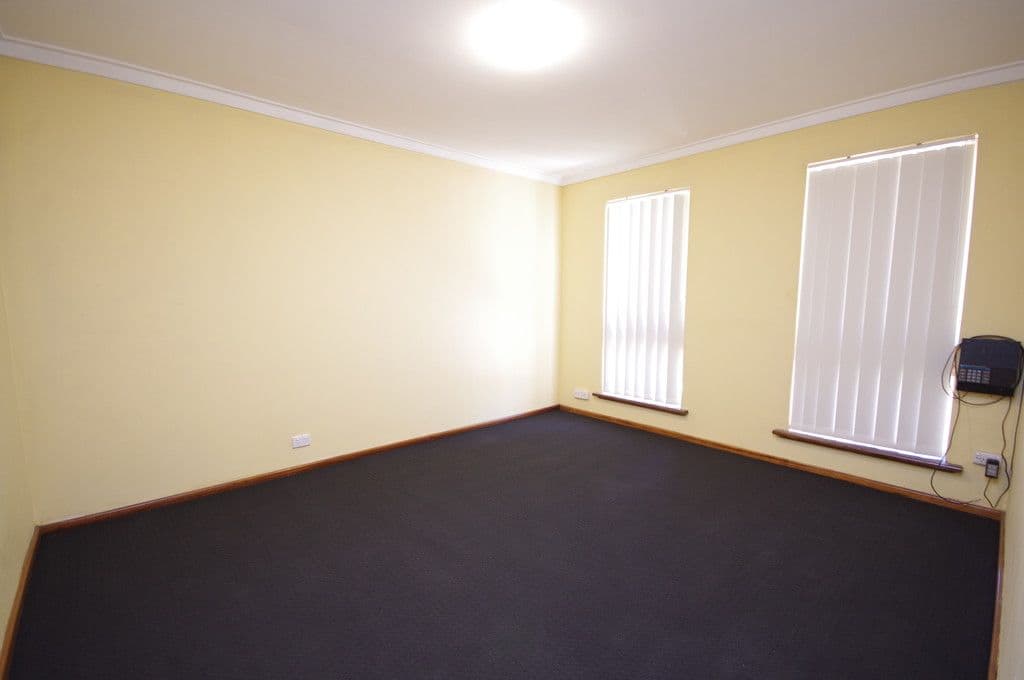 67 Hurlston Way, Koondoola WA 6064, Koondoola - Thumbnail 8