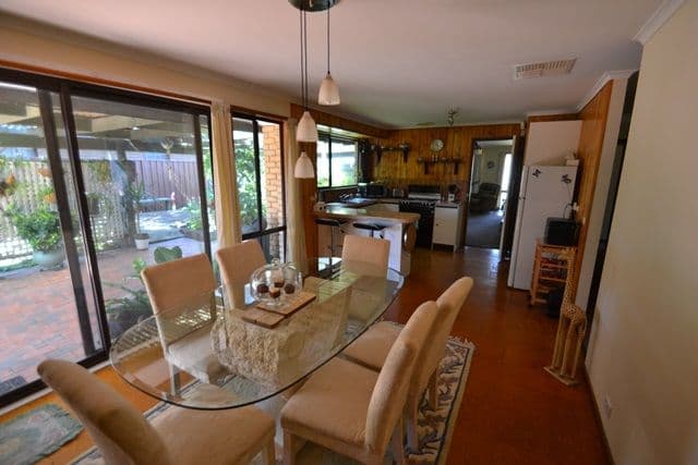 47 Delatite Road, SEYMOUR VIC 3660, Seymour - Thumbnail 6