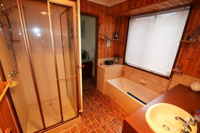 47 Delatite Road, SEYMOUR VIC 3660, Seymour - Thumbnail 7