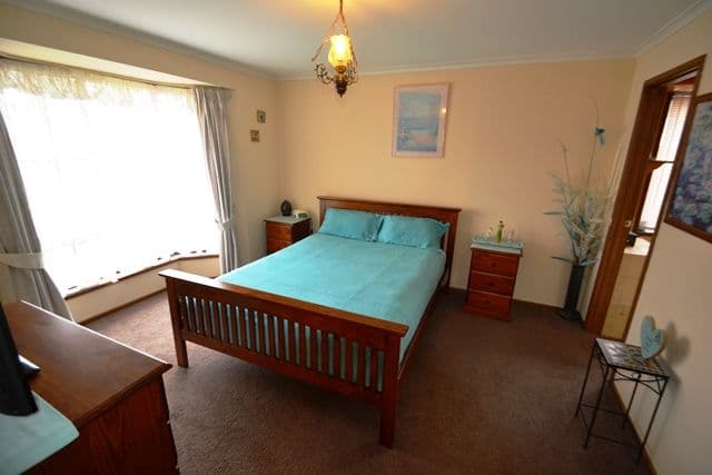 47 Delatite Road, SEYMOUR VIC 3660, Seymour - Thumbnail 8