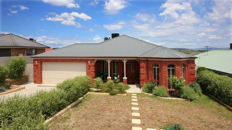 15 Honeysuckle Way, THURGOONA NSW 2640, Thurgoona - Image 1