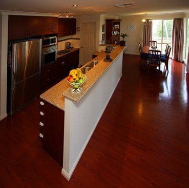 15 Honeysuckle Way, THURGOONA NSW 2640, Thurgoona - Thumbnail 3