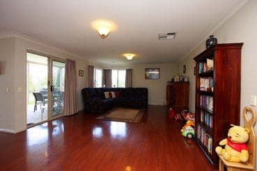 15 Honeysuckle Way, THURGOONA NSW 2640, Thurgoona - Thumbnail 5
