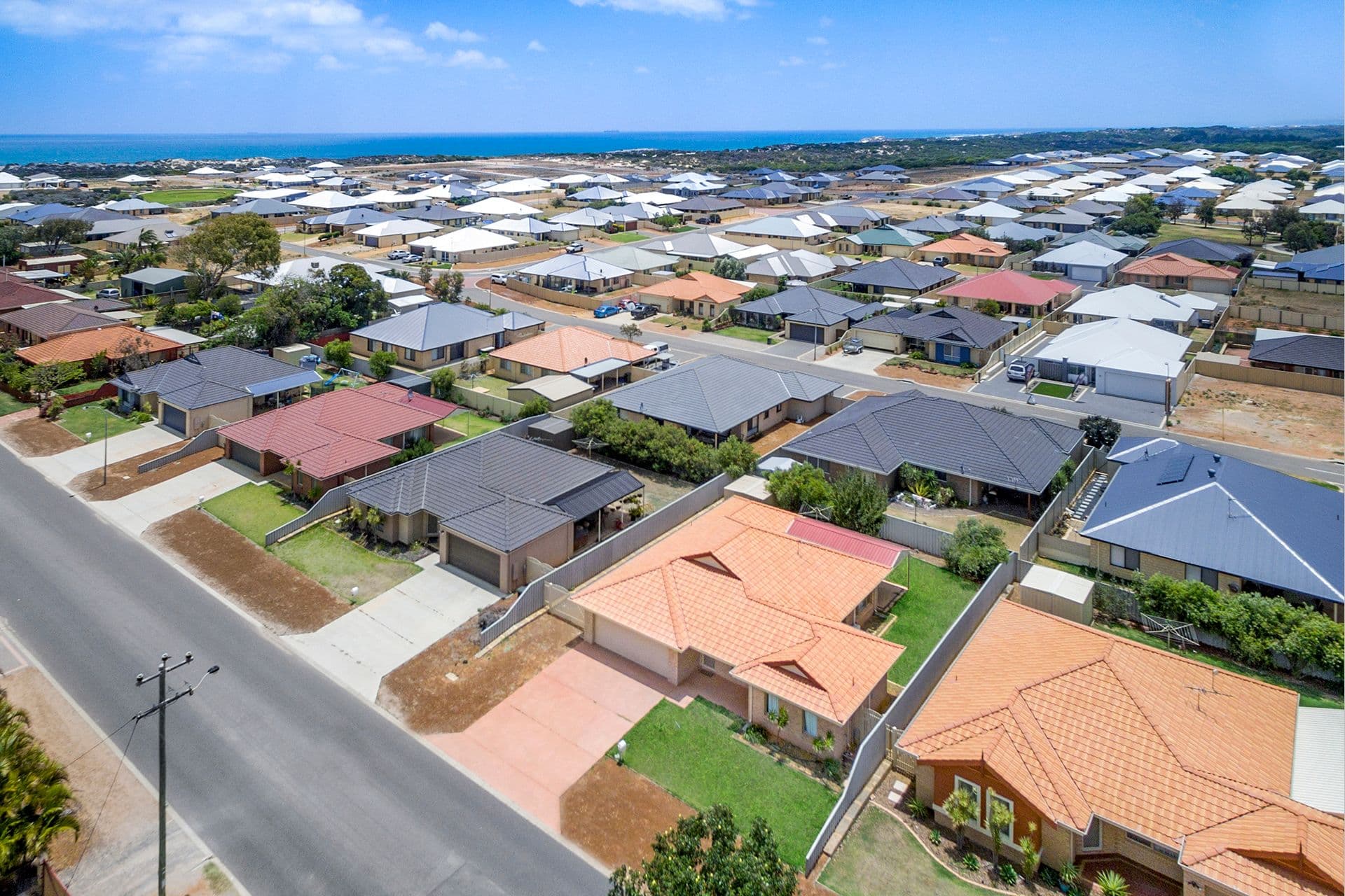 6 Whitworth Drive, Sunset Beach WA 6530, Sunset Beach - Thumbnail 2