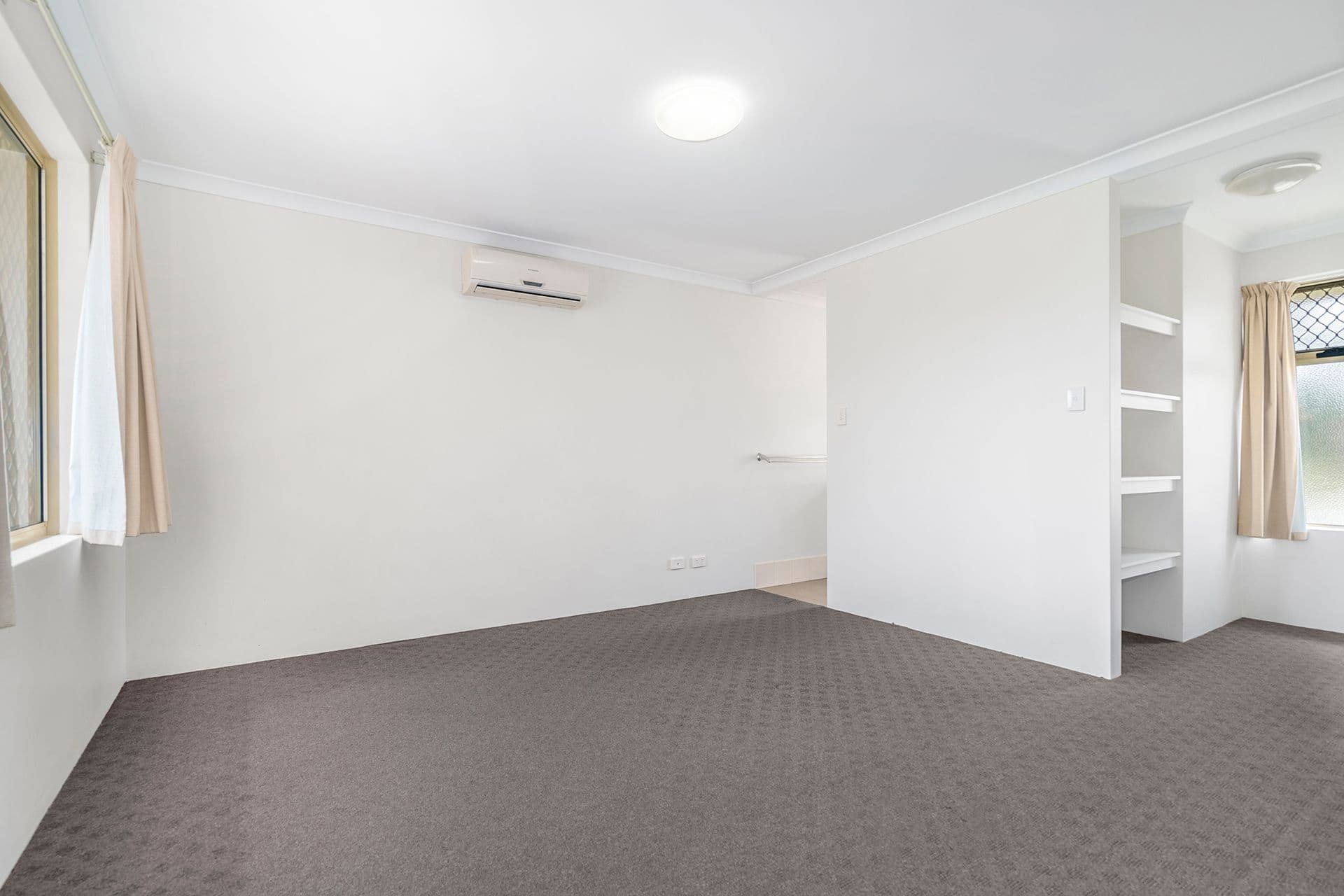 6 Whitworth Drive, Sunset Beach WA 6530, Sunset Beach - Thumbnail 4