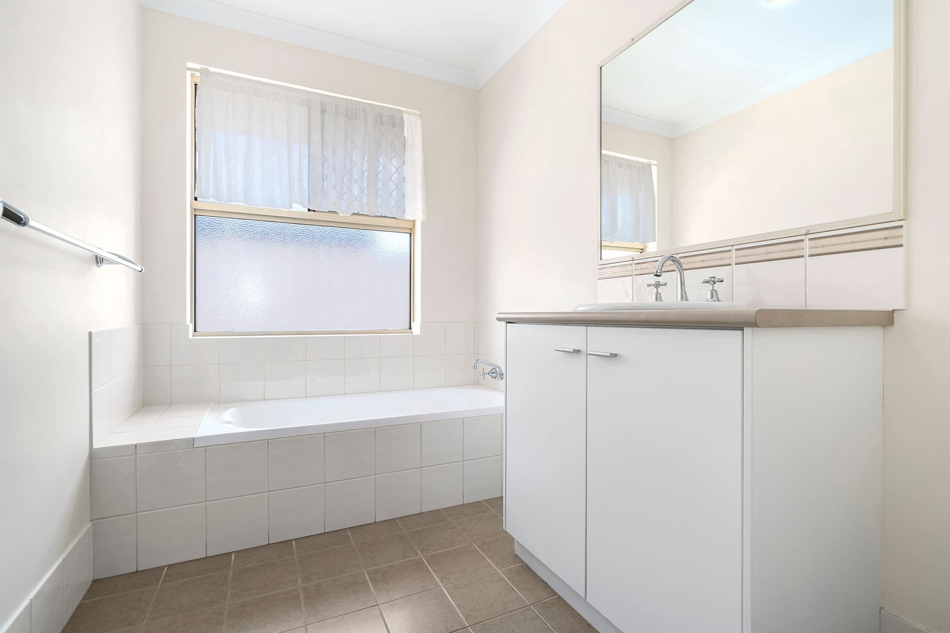 6 Whitworth Drive, Sunset Beach WA 6530, Sunset Beach - Thumbnail 5