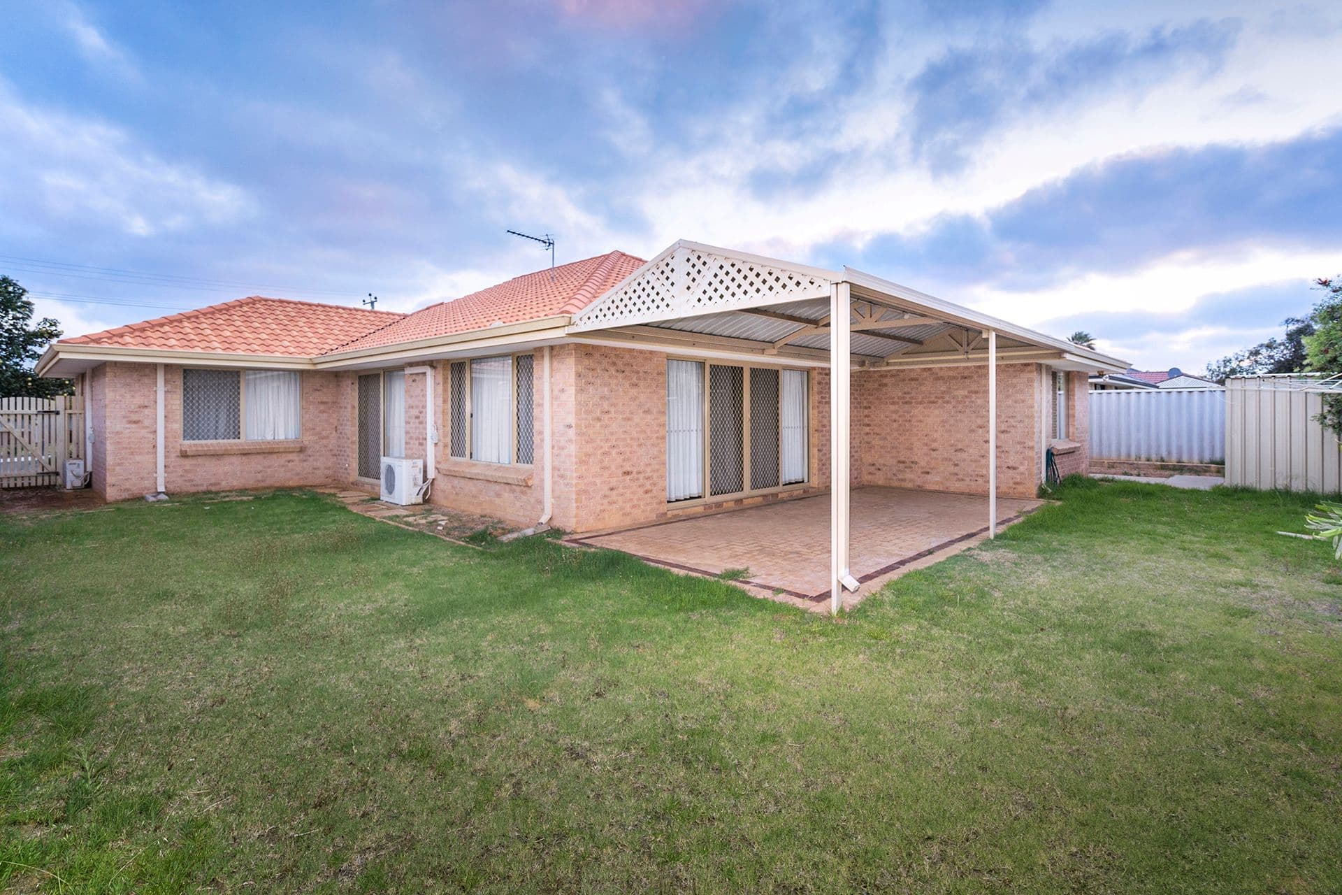 6 Whitworth Drive, Sunset Beach WA 6530, Sunset Beach - Thumbnail 6