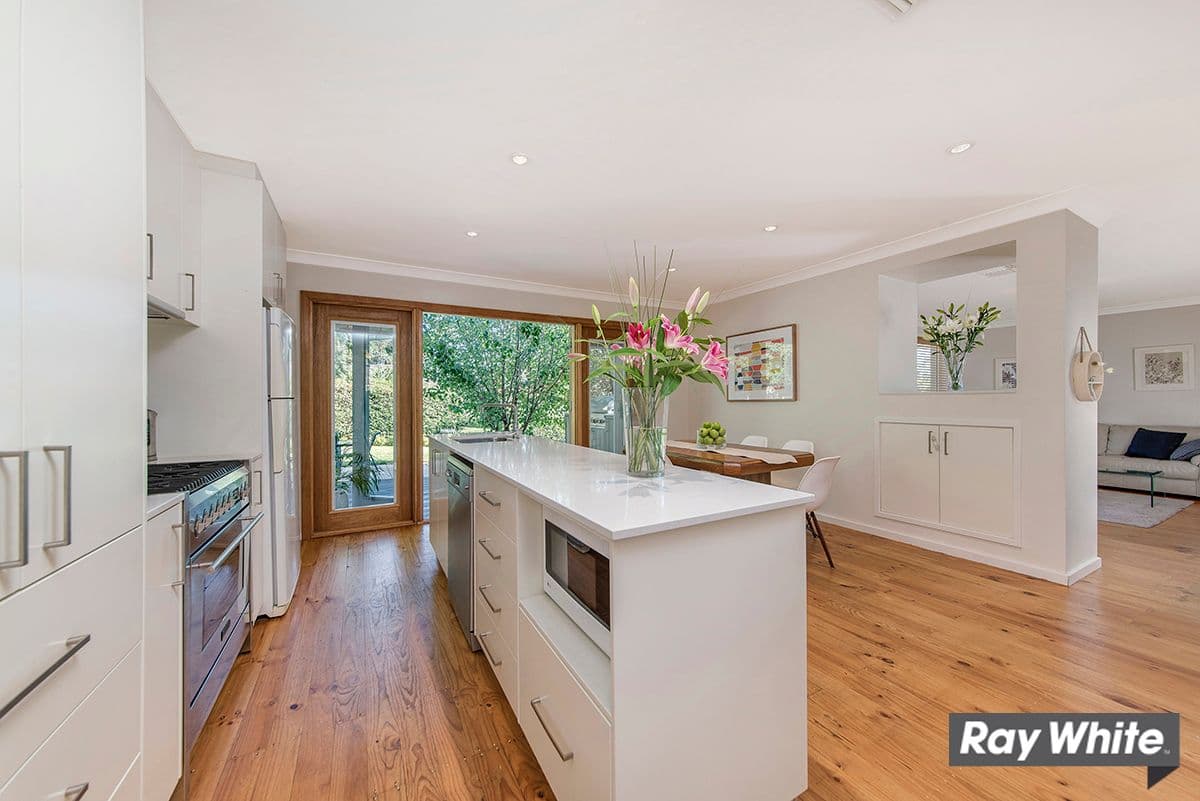 7 Biffin Street, Cook ACT 2614, Cook - Thumbnail 2