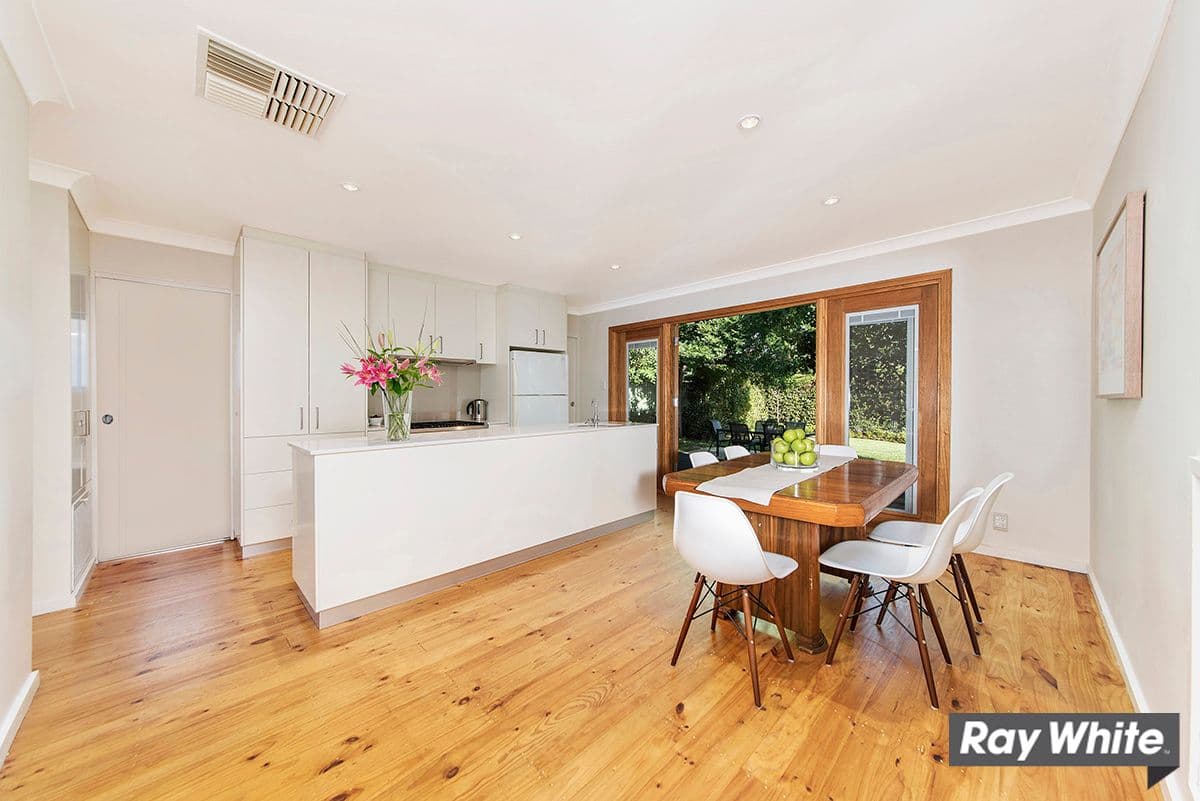 7 Biffin Street, Cook ACT 2614, Cook - Thumbnail 3