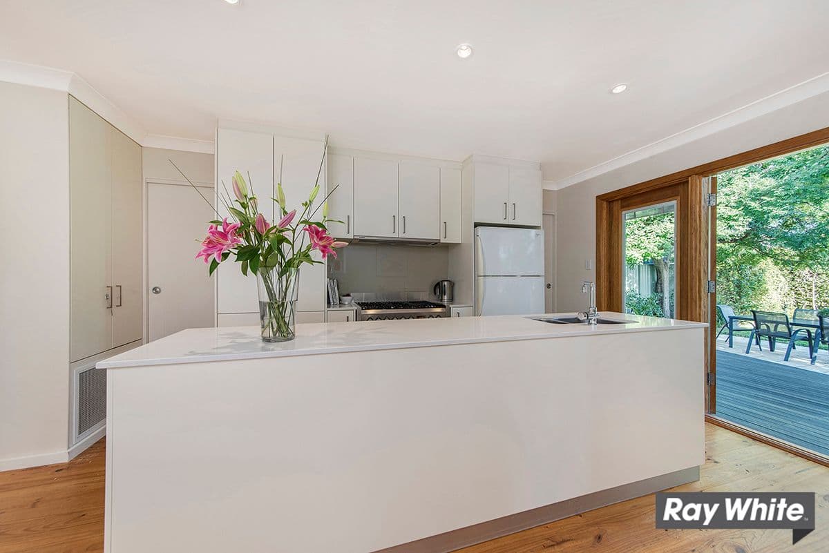 7 Biffin Street, Cook ACT 2614, Cook - Thumbnail 4