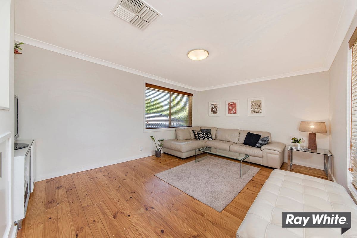 7 Biffin Street, Cook ACT 2614, Cook - Thumbnail 6