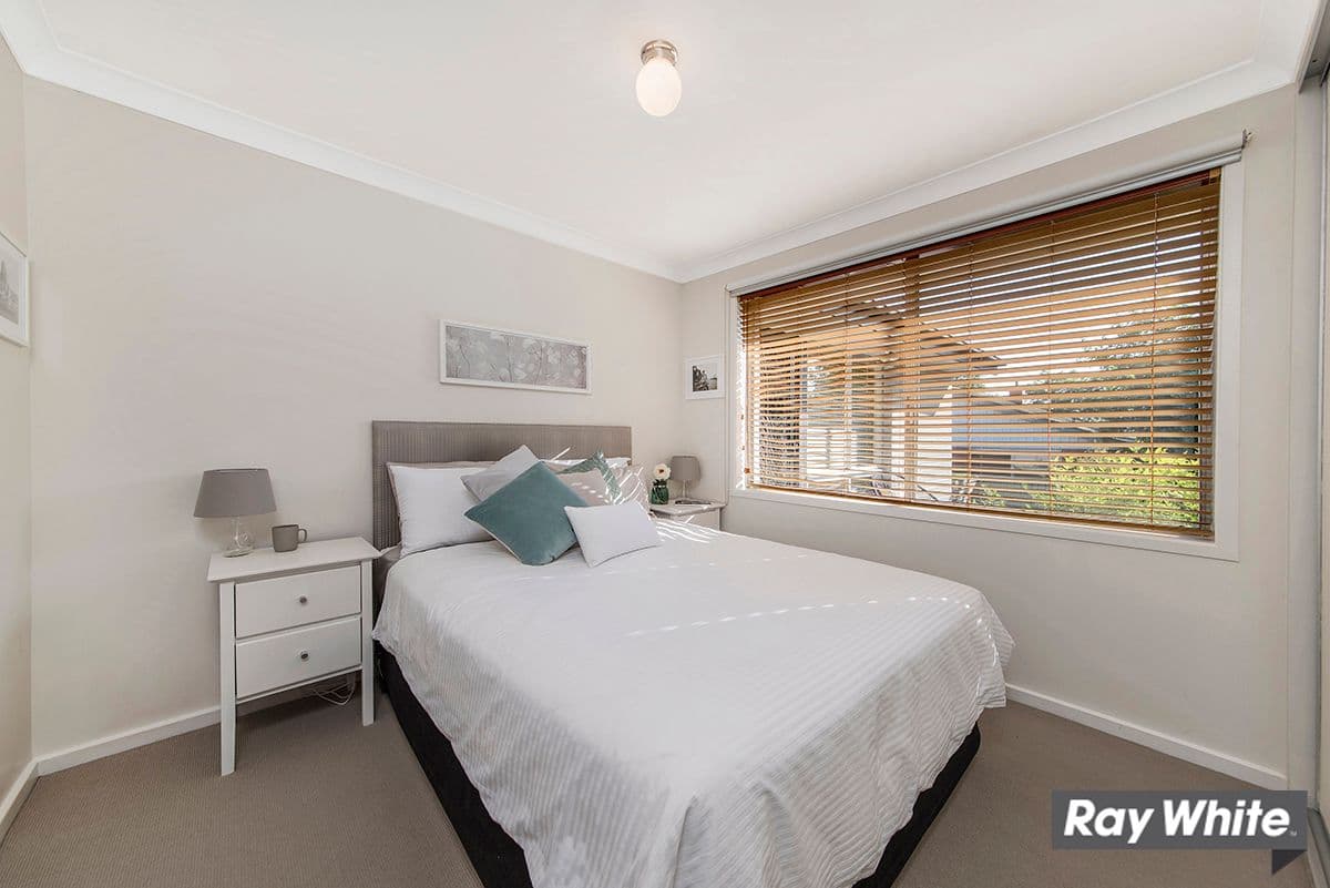 7 Biffin Street, Cook ACT 2614, Cook - Thumbnail 7