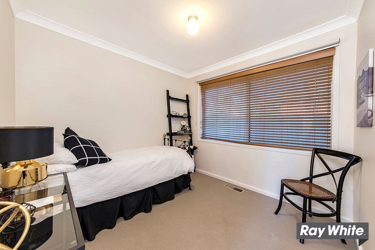 7 Biffin Street, Cook ACT 2614, Cook - Thumbnail 8