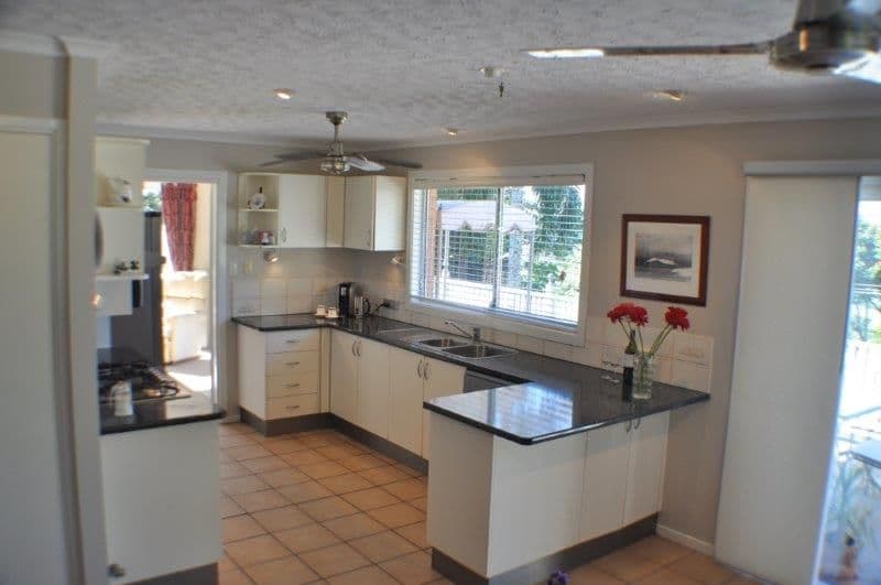 1 Ridgeland Close, RICHMOND HILL NSW 2480, Richmond Hill - Thumbnail 2